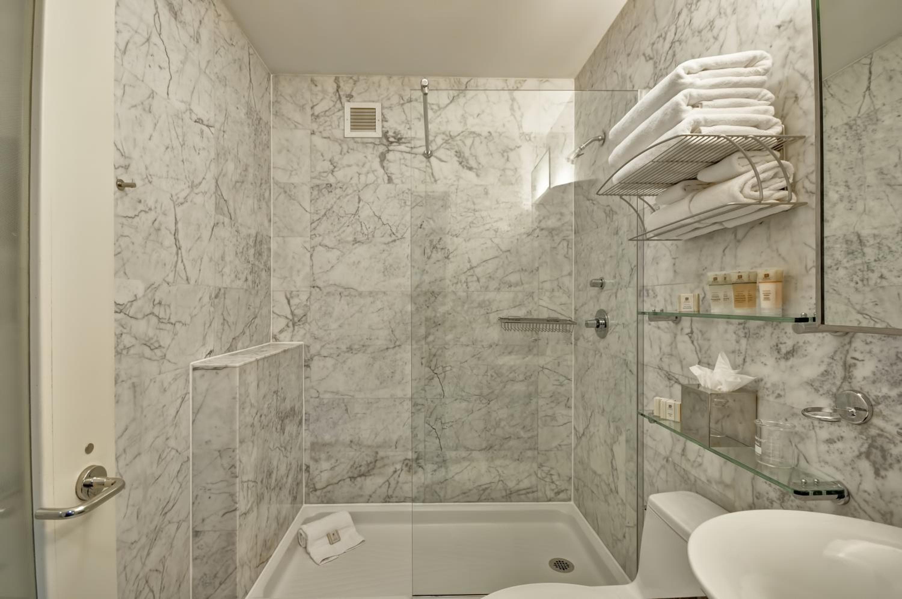 Dylan Hotel New York — 16
