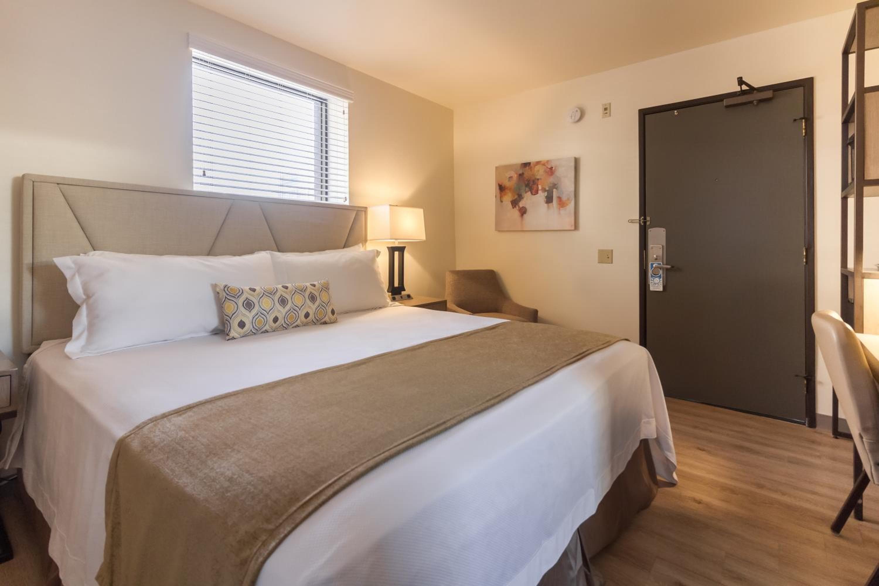 Hotel Kawada — 12