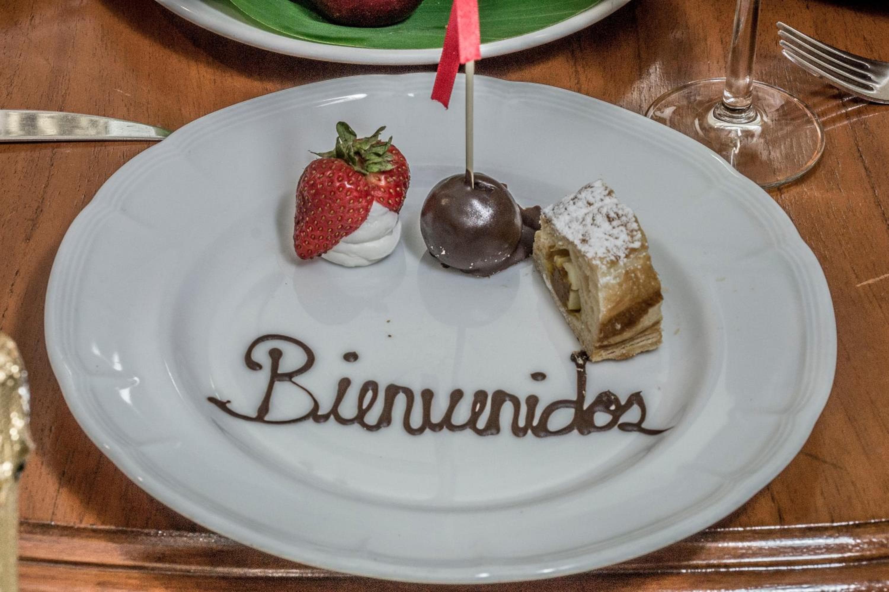 Gran Hotel Ciudad de México Zócalo View hotel, Avenida 16 de Septiembre 82, Mexico City, Mexico — photo 78