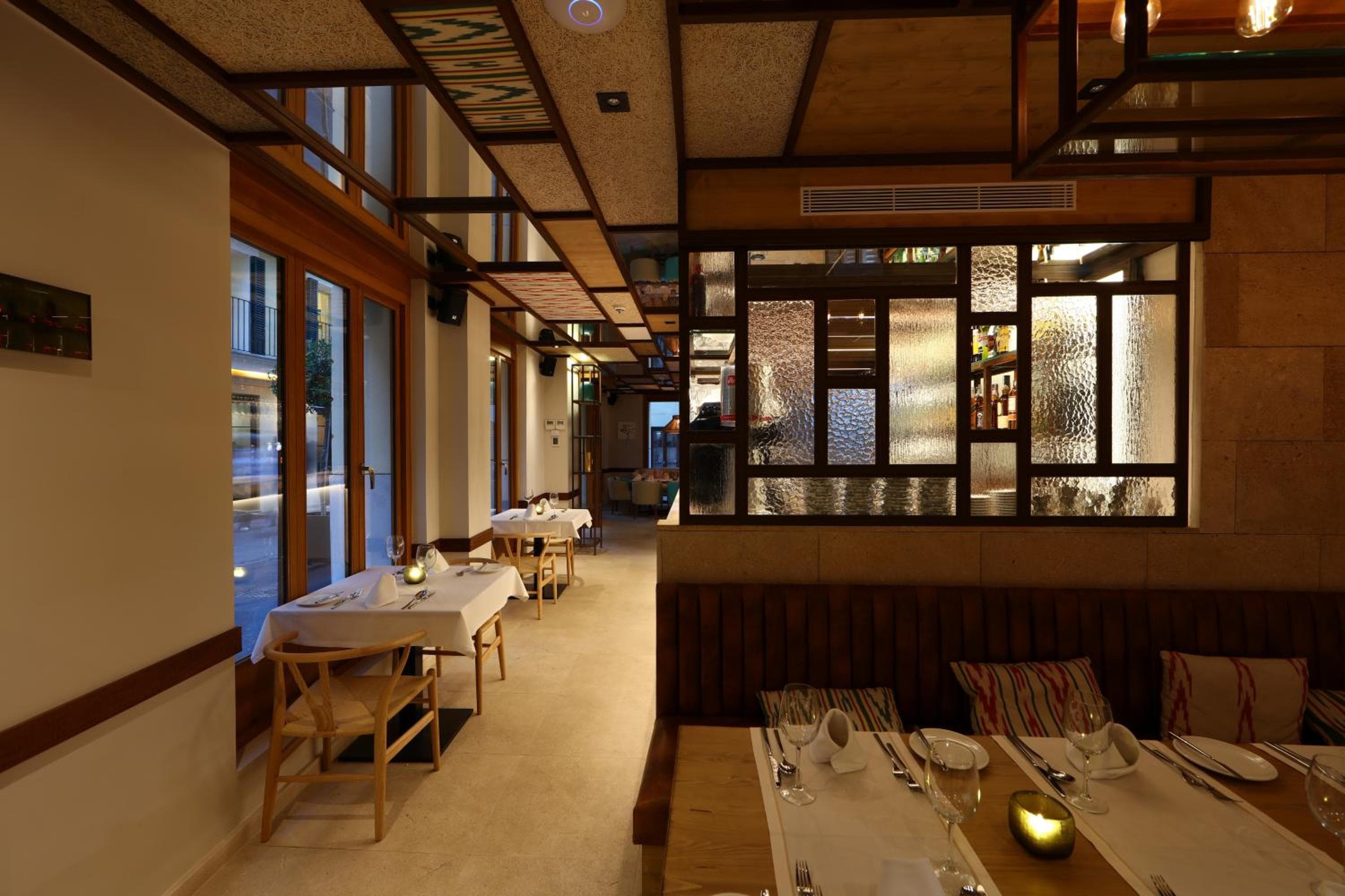 BO Hotel Palma — 10