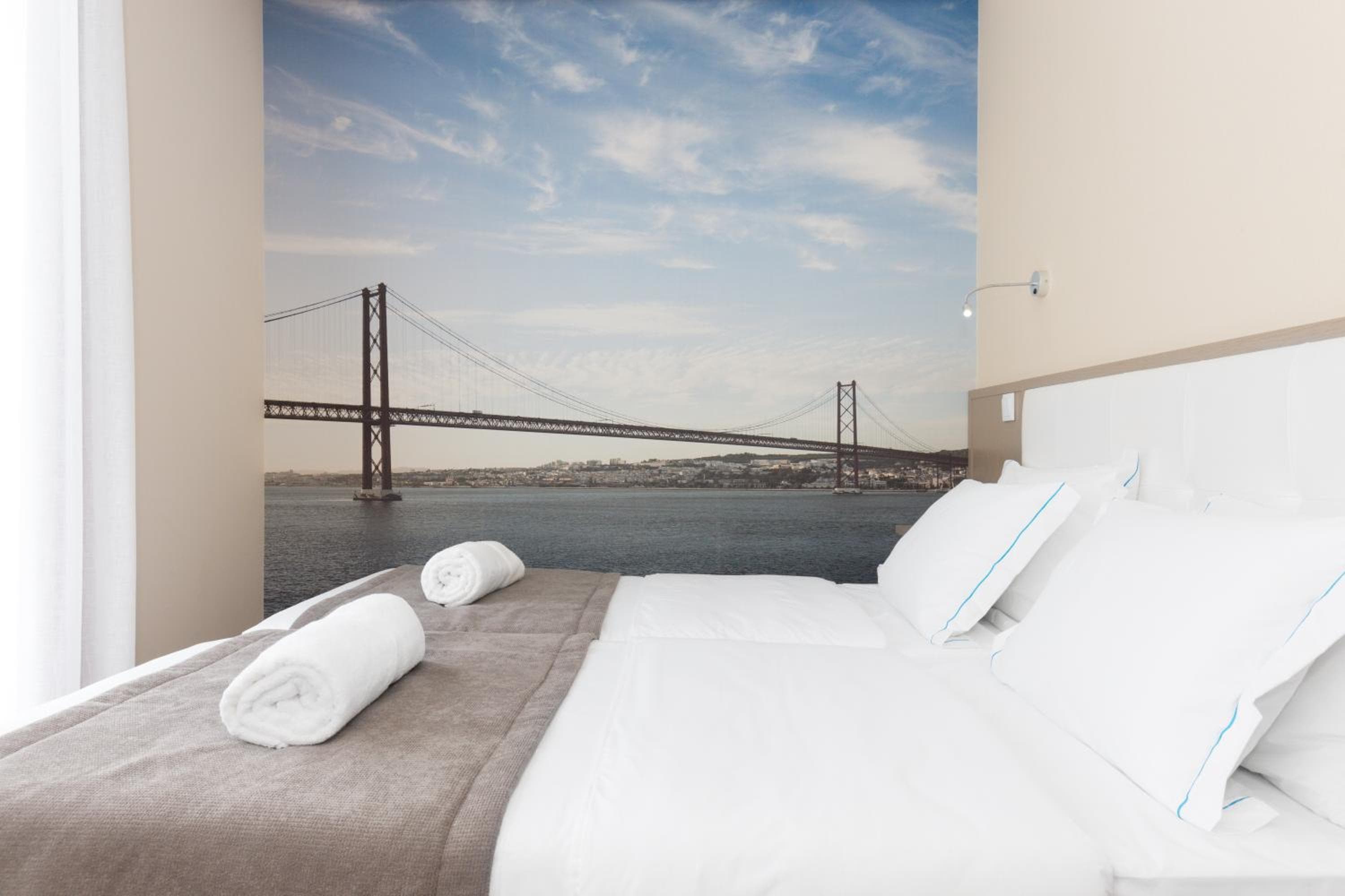 Fenicius Charme Hotel — 18