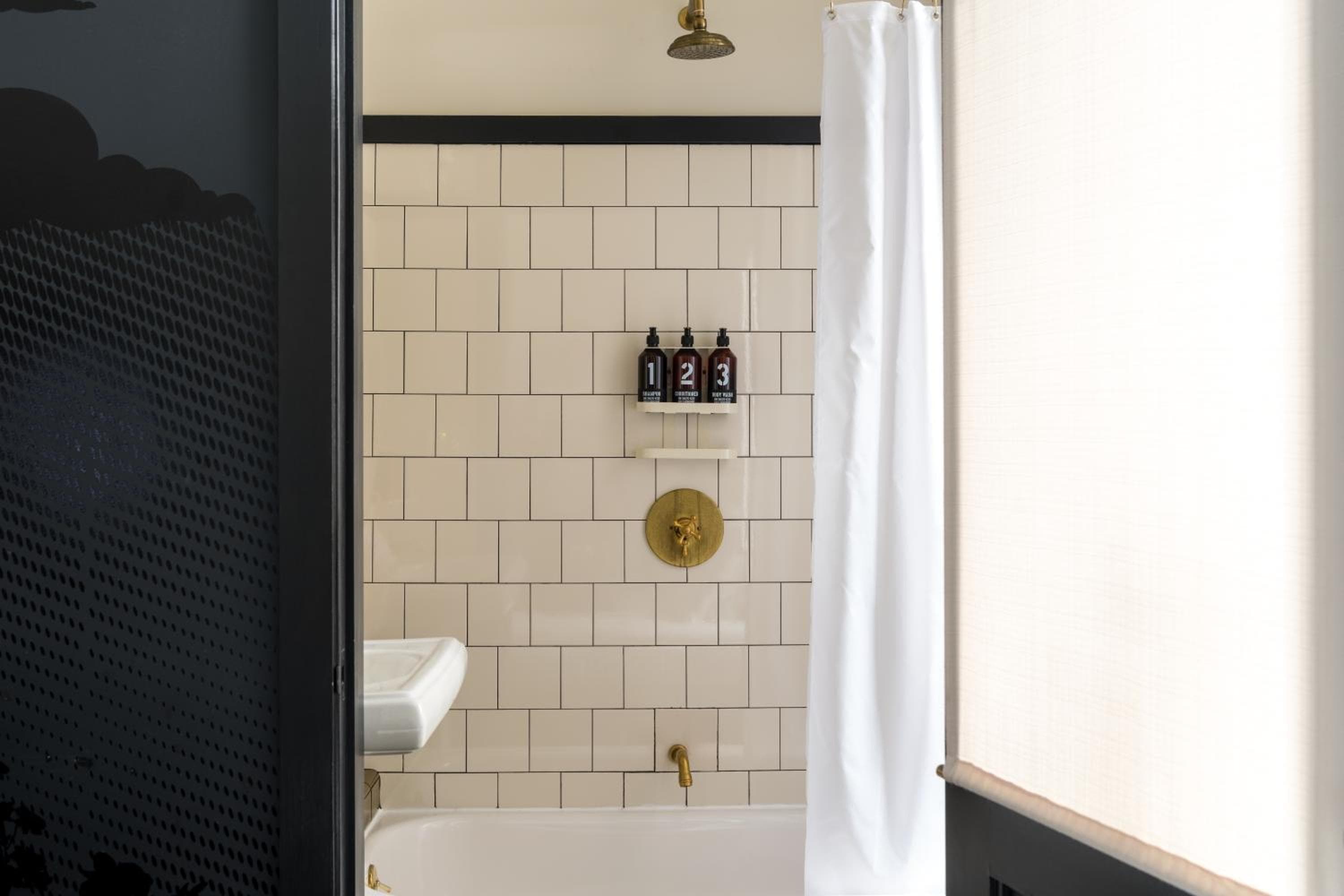 Ace Hotel New York — 5