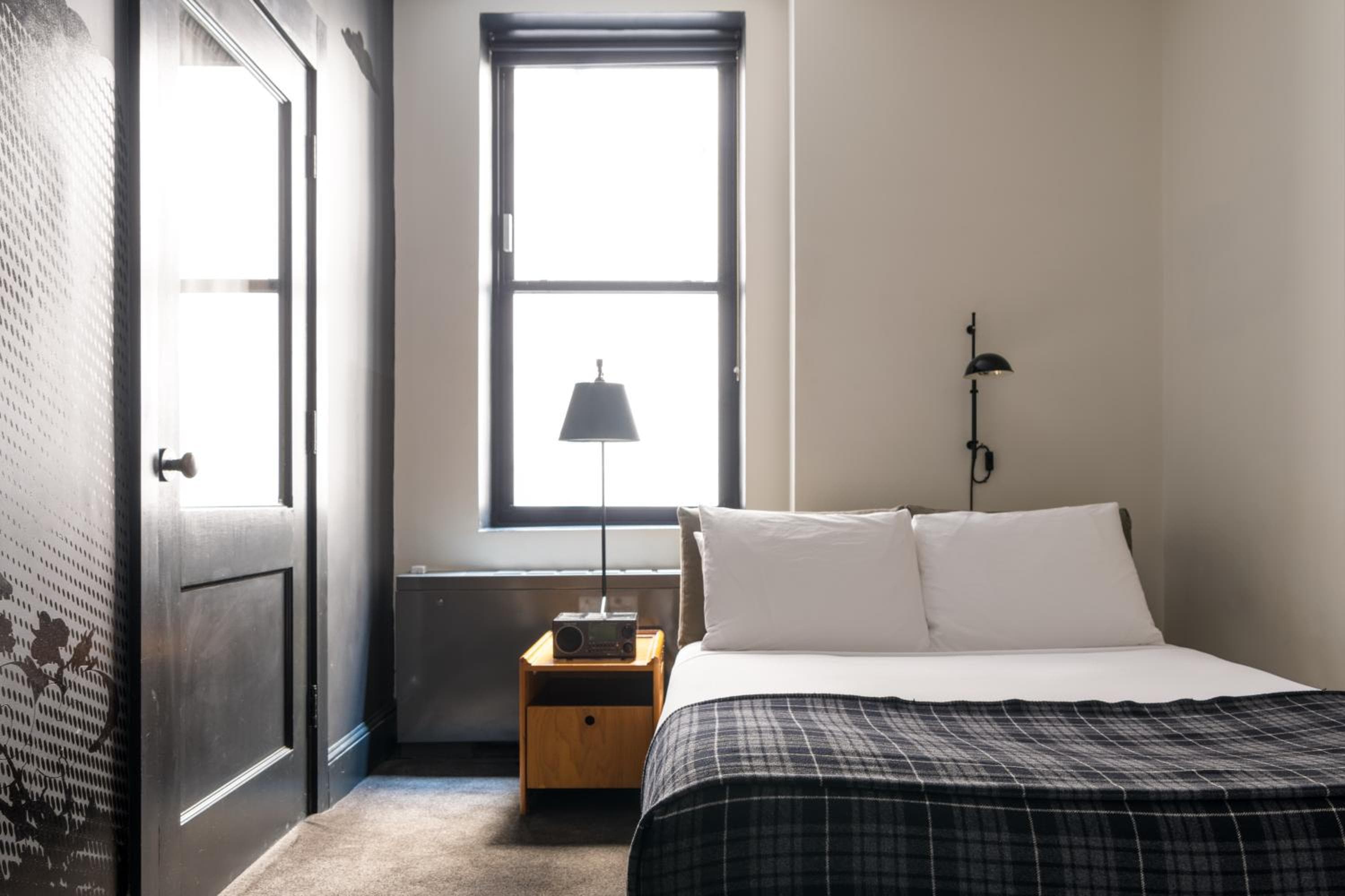 Ace Hotel New York — 14