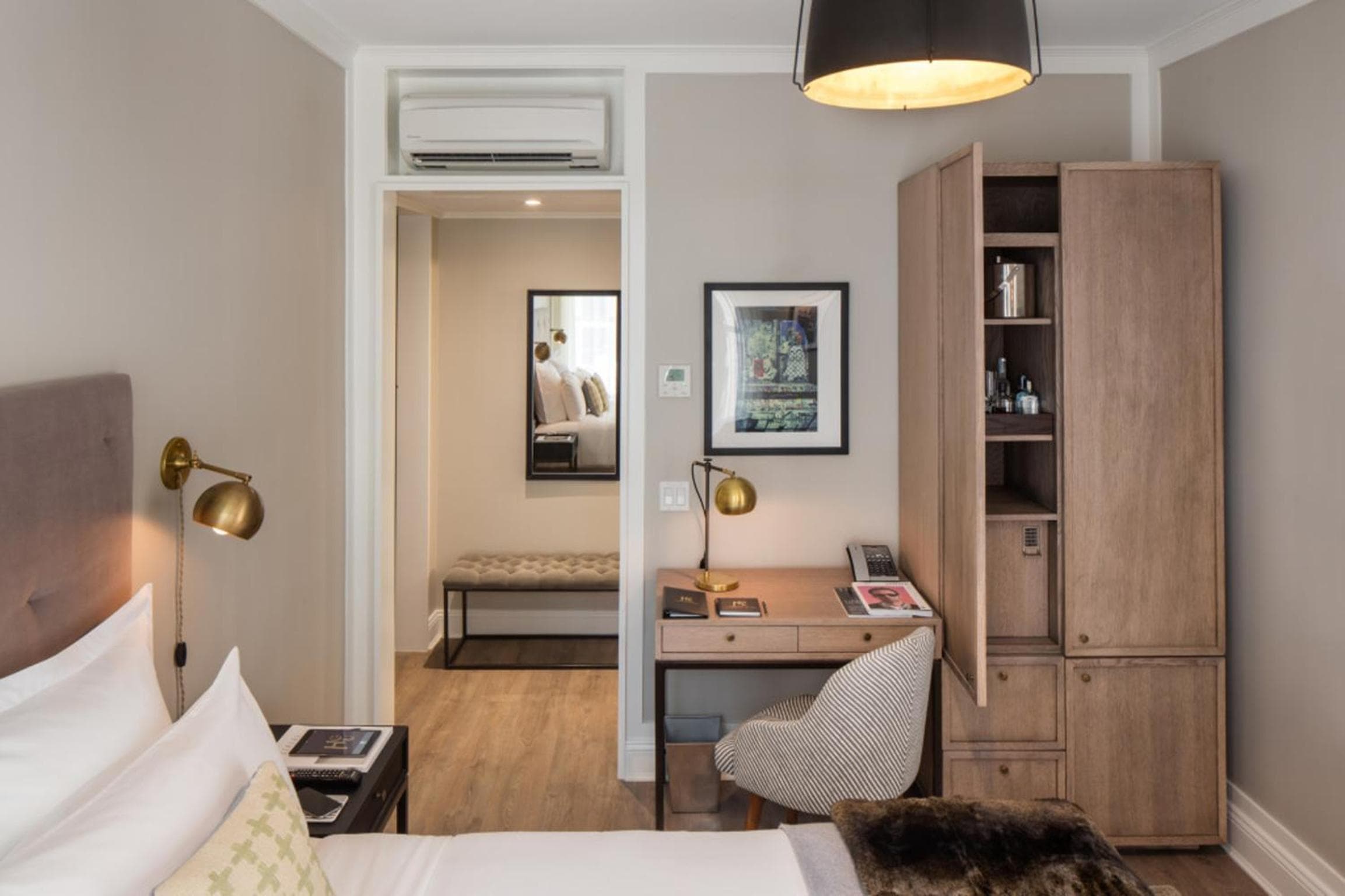 HGU New York — 24