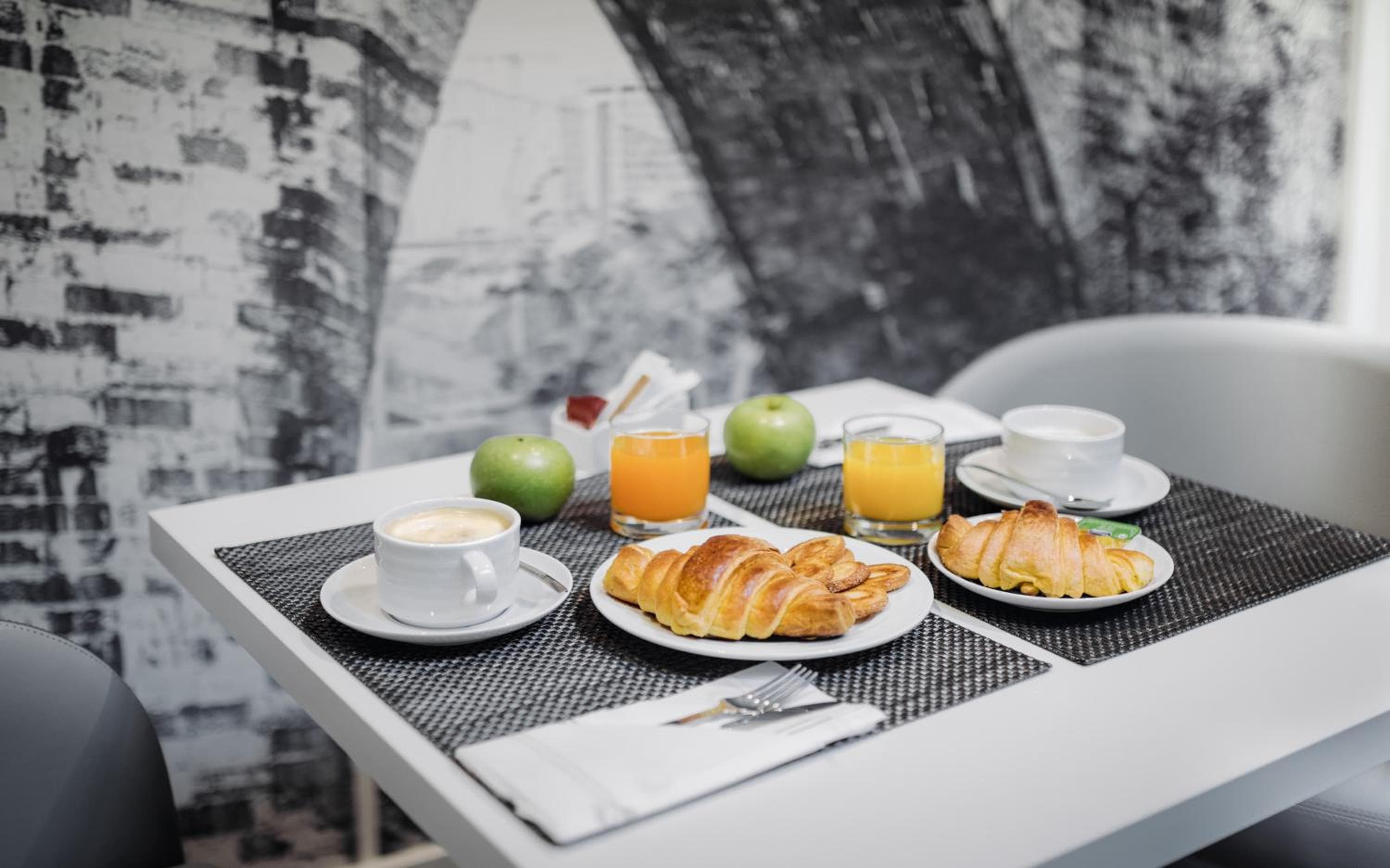 Hotel Lisboa Sao Bento — 9