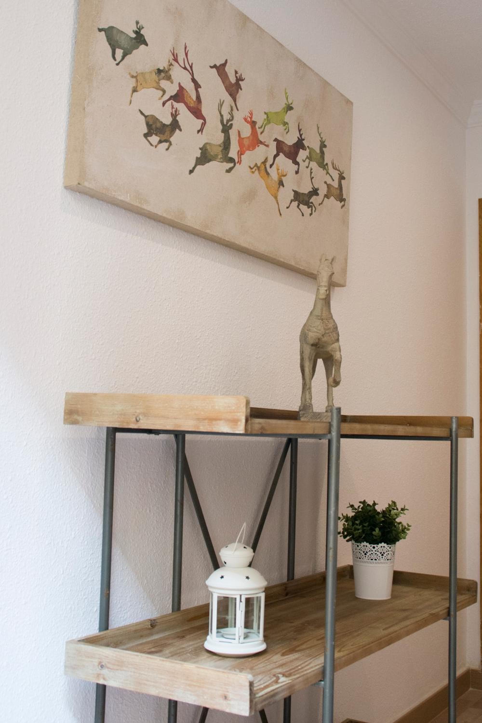 Apartamentos Sevilla Palace — 29
