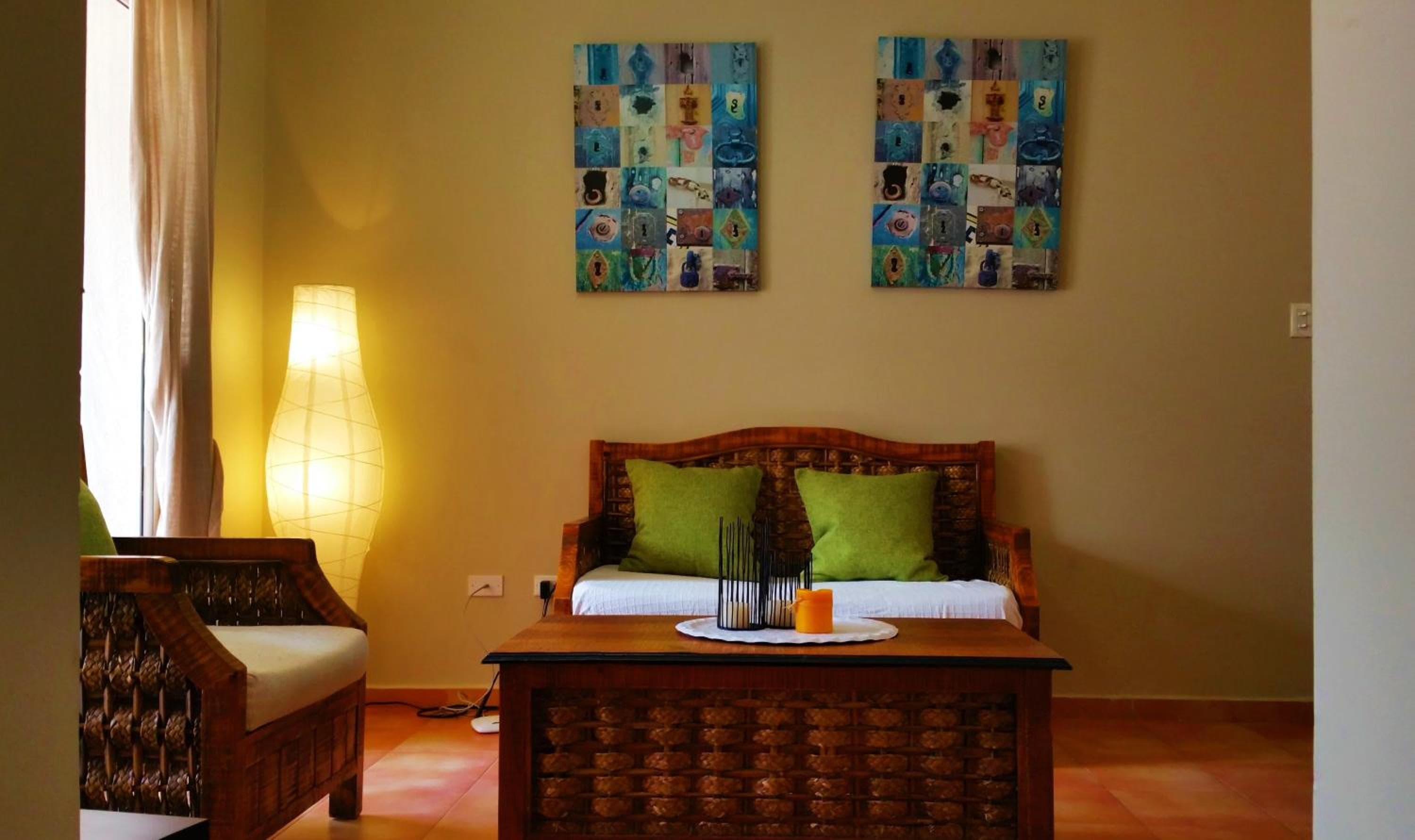 Punta Cana Sieben Strände — 12