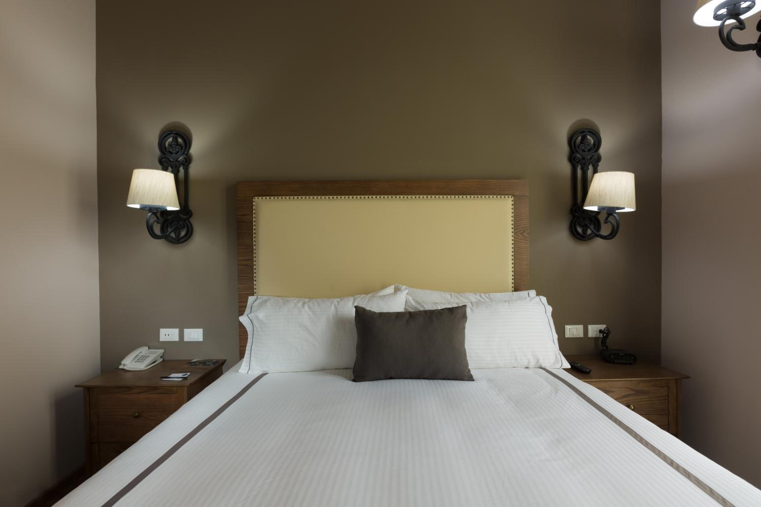 Historico Central Hotel hotel, Bolivar 28, Colonia Centro, Mexico City, Mexico — photo 47