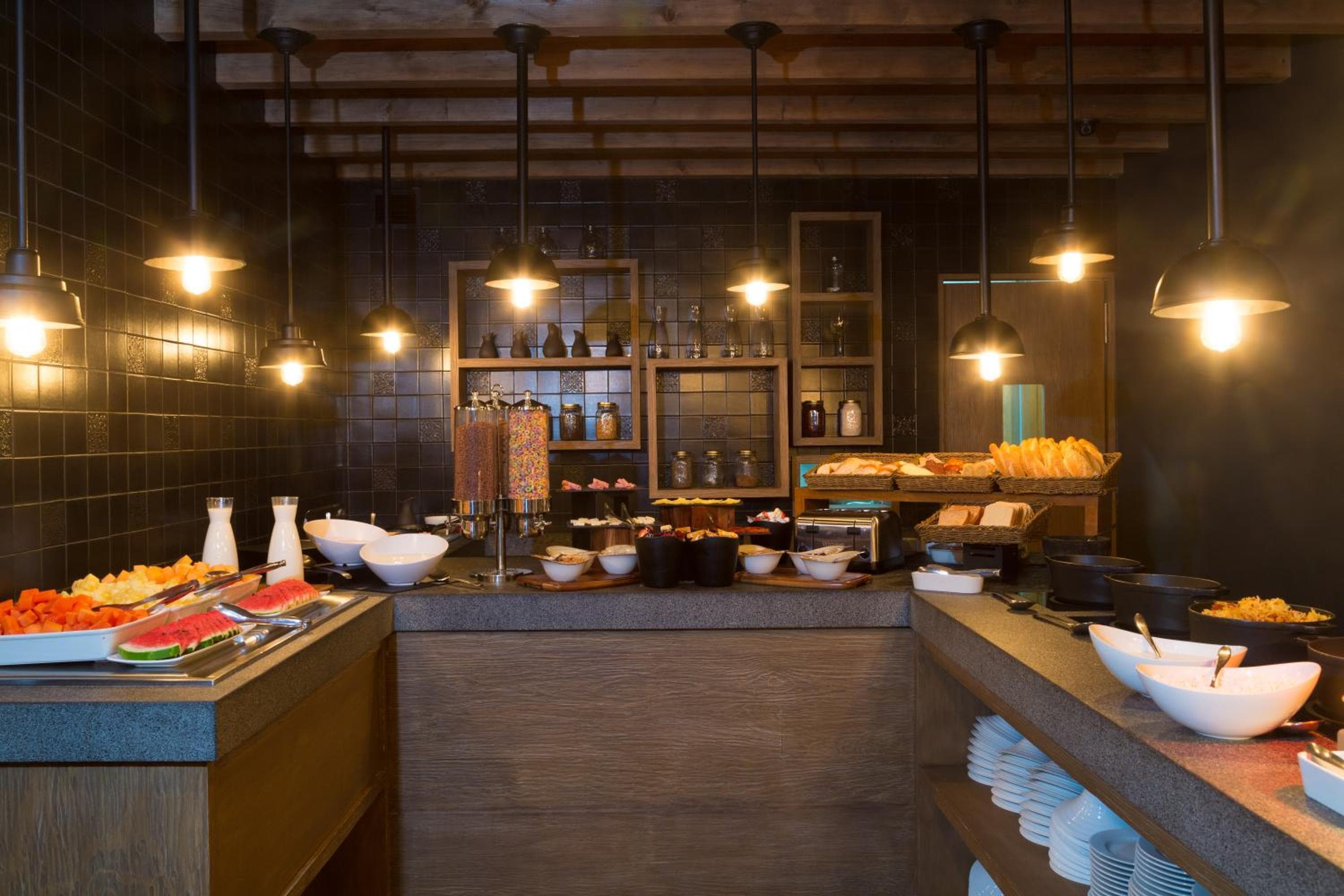 Historico Central Hotel hotel, Bolivar 28, Colonia Centro, Mexico City, Mexico — photo 61