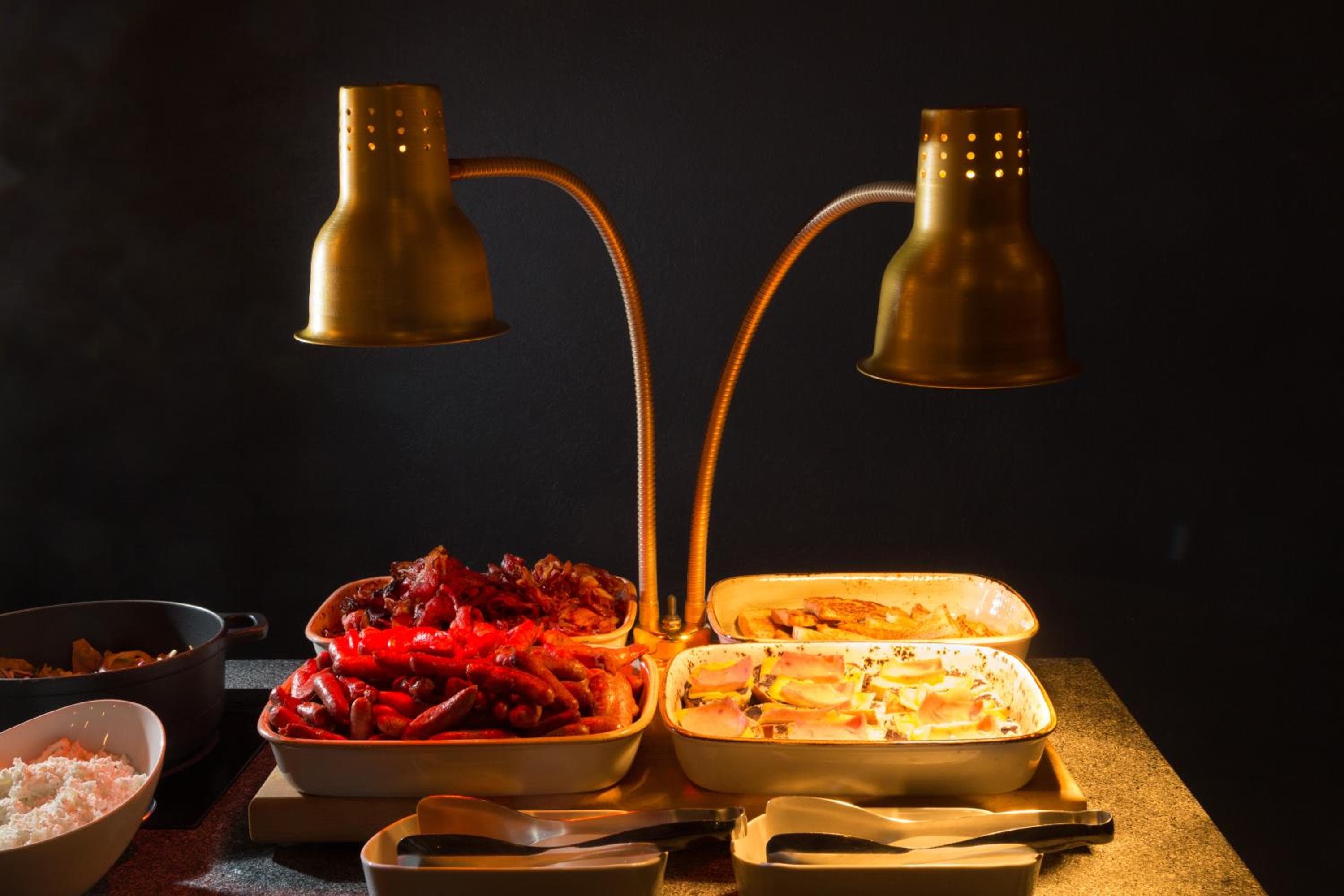 Historico Central Hotel hotel, Bolivar 28, Colonia Centro, Mexico City, Mexico — photo 8