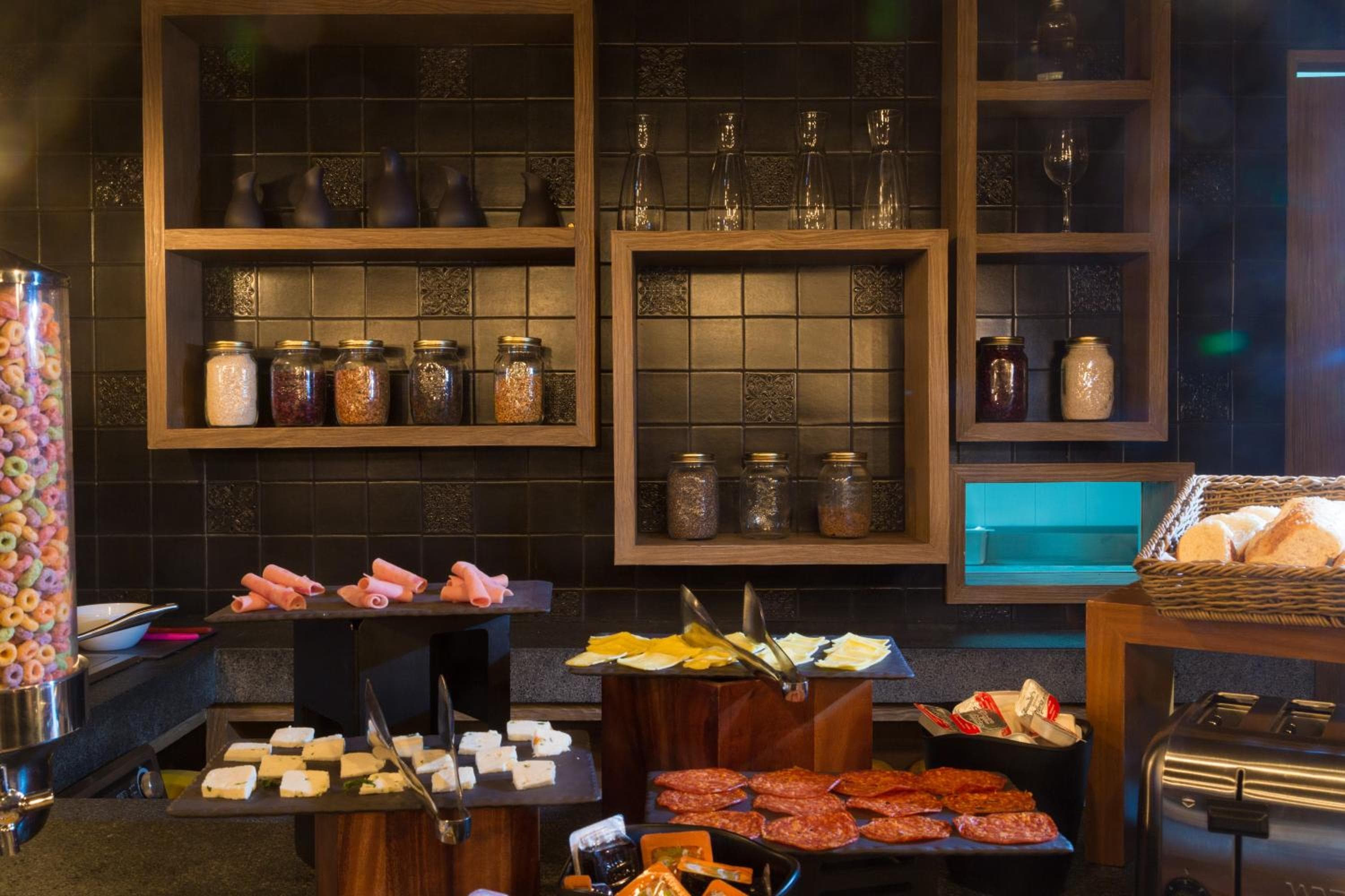 Historico Central Hotel hotel, Bolivar 28, Colonia Centro, Mexico City, Mexico — photo 16