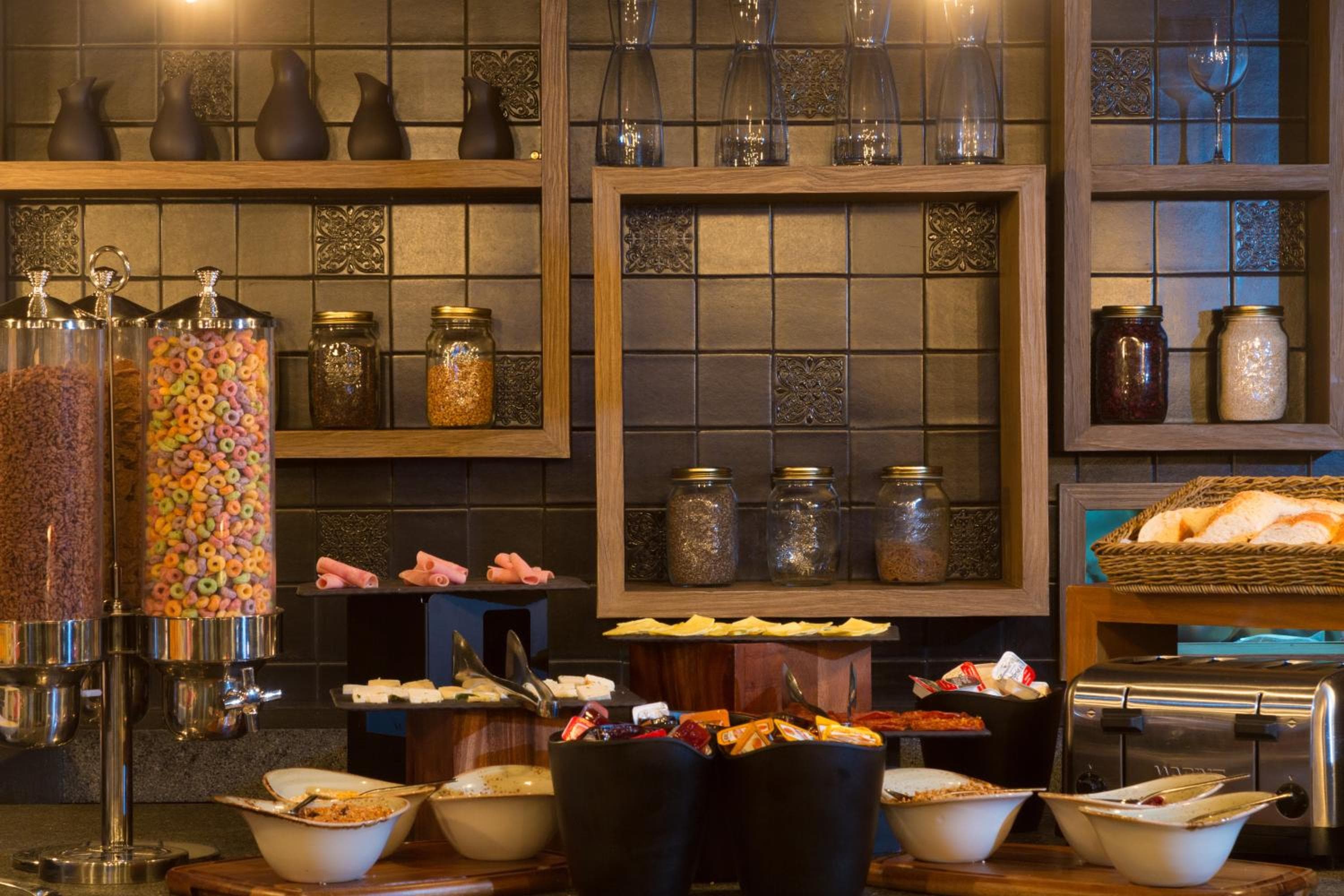 Historico Central Hotel hotel, Bolivar 28, Colonia Centro, Mexico City, Mexico — photo 66