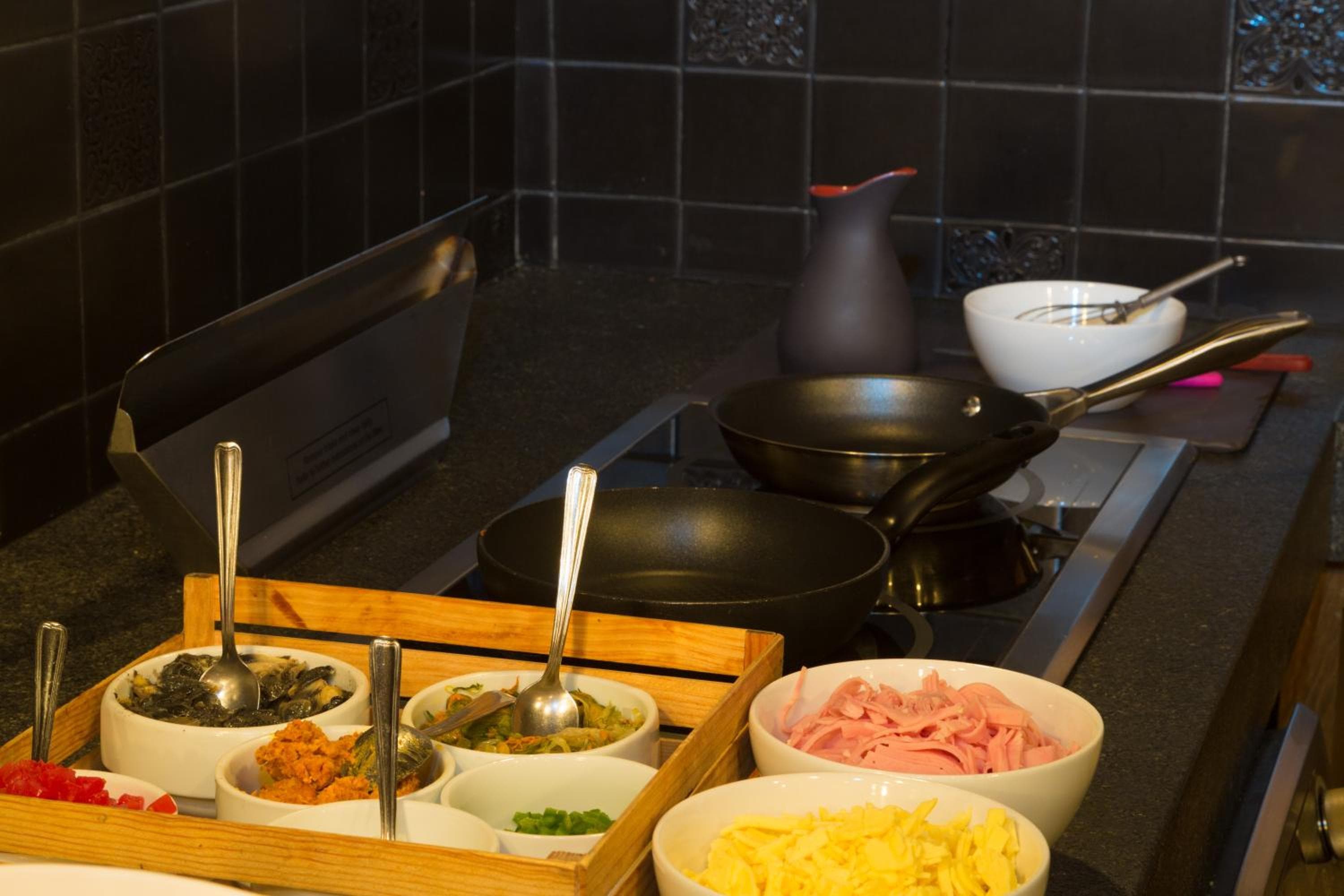 Historico Central Hotel hotel, Bolivar 28, Colonia Centro, Mexico City, Mexico — photo 63