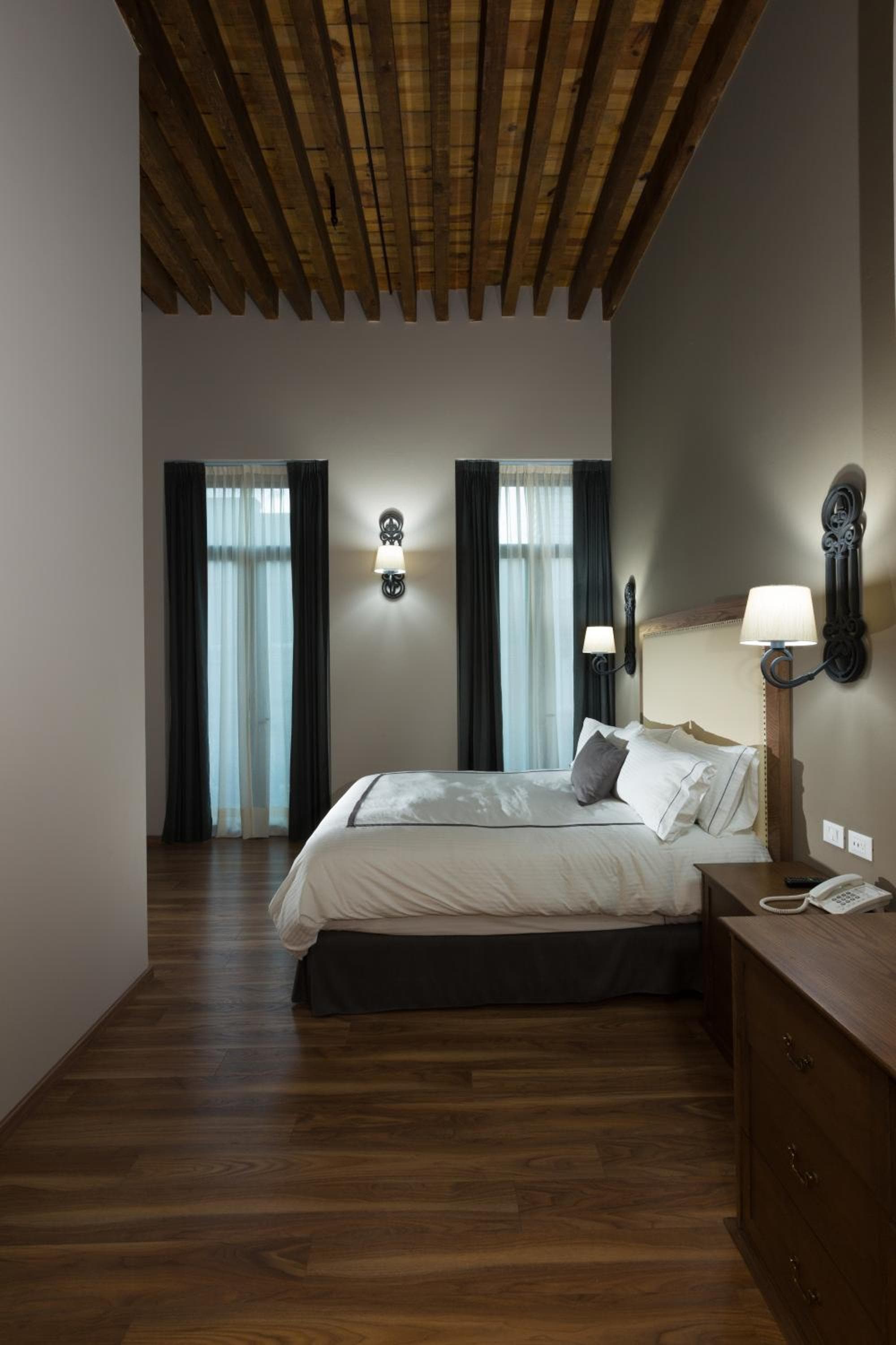 Historico Central Hotel hotel, Bolivar 28, Colonia Centro, Mexico City, Mexico — photo 73