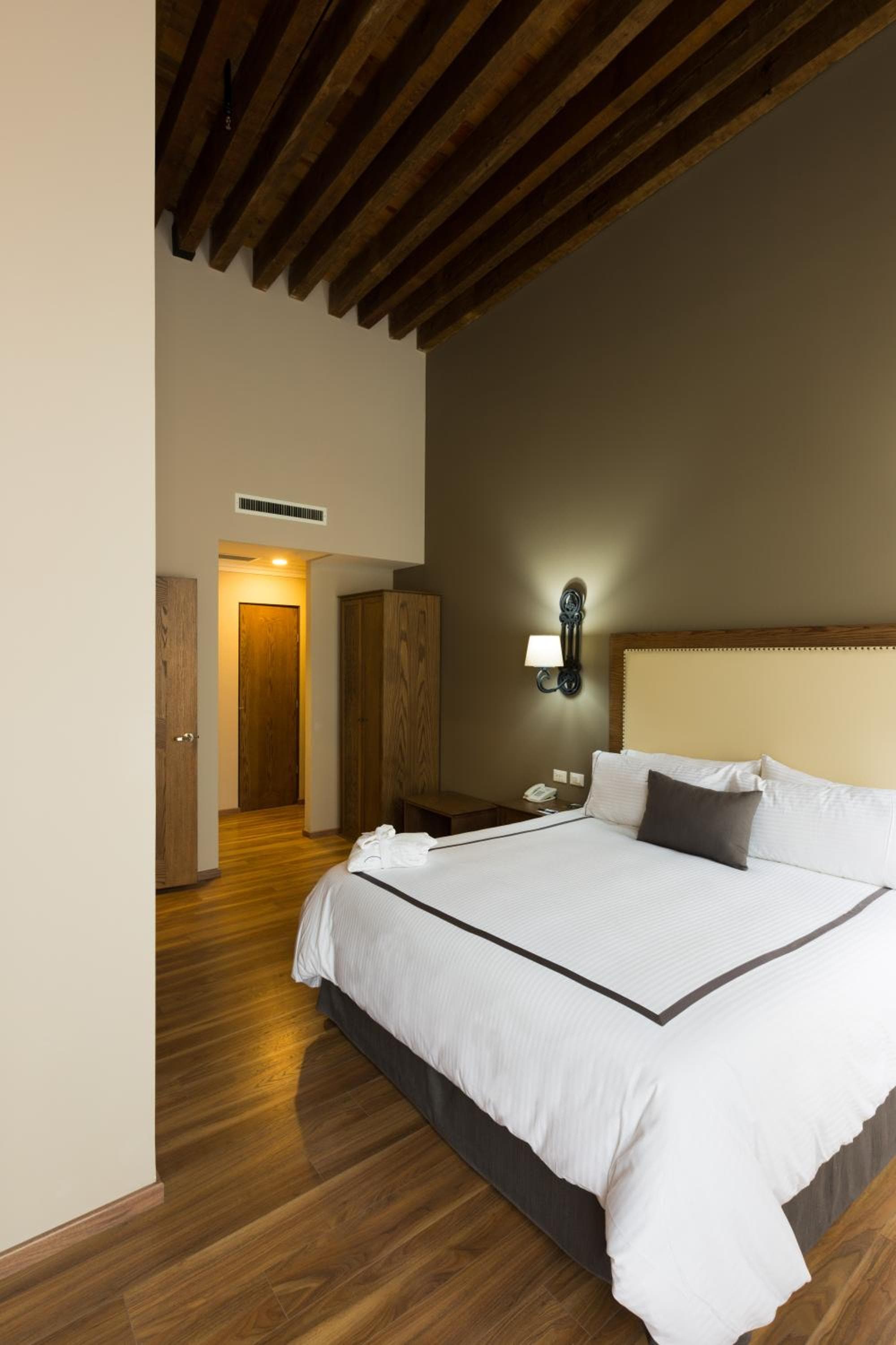 Historico Central Hotel hotel, Bolivar 28, Colonia Centro, Mexico City, Mexico — photo 76