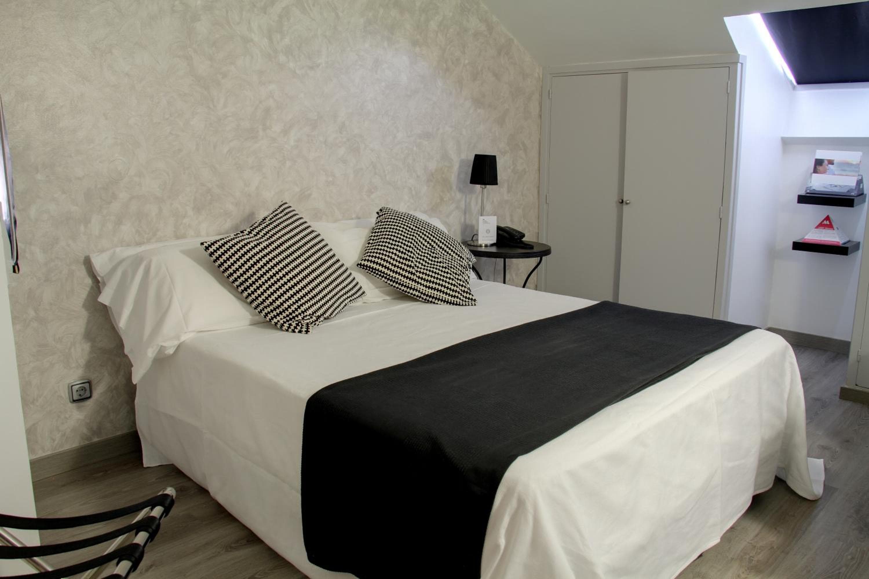 Aparthotel Atenea Calabria — 16