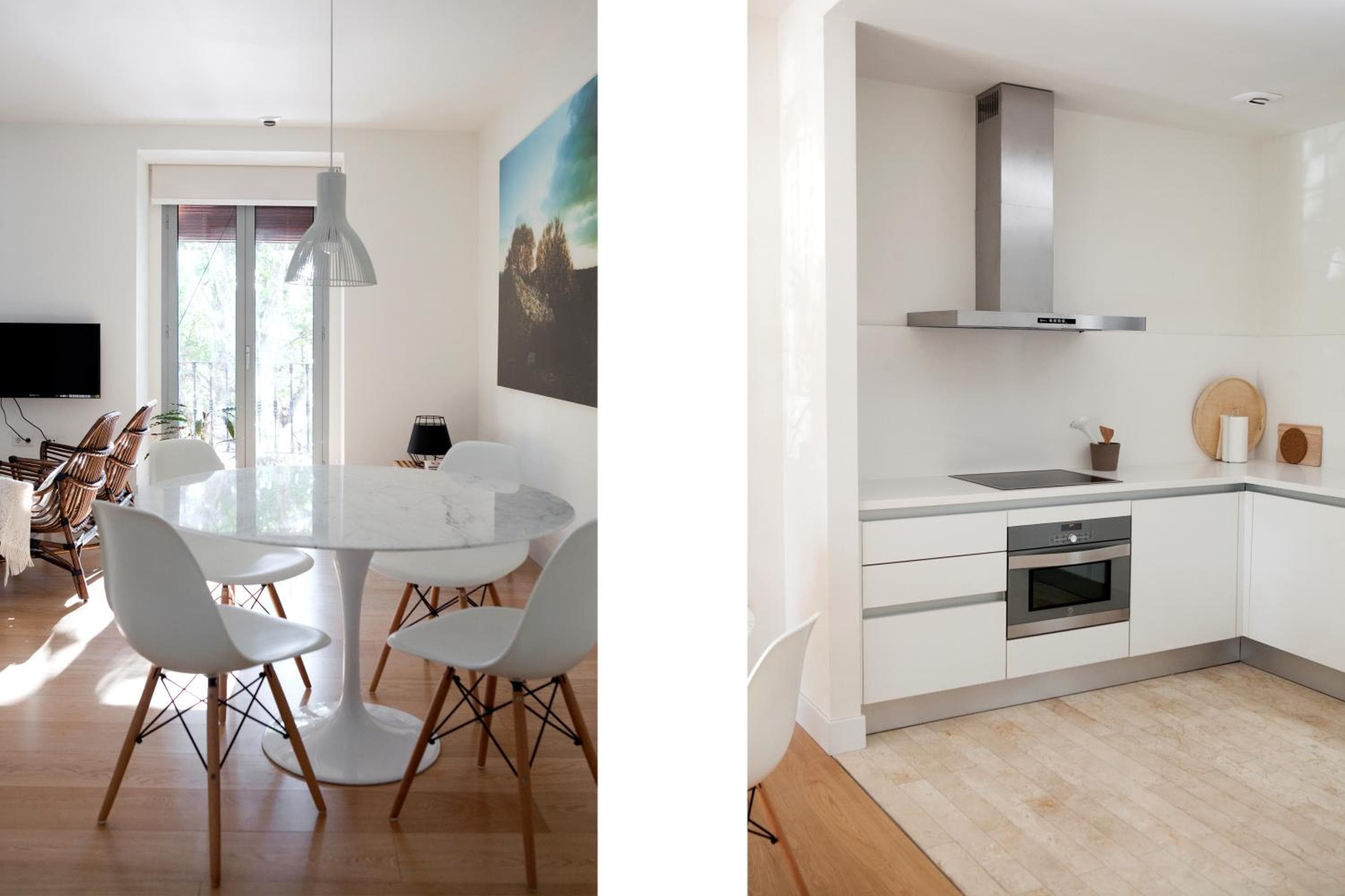 60 Balcones Arte — 9