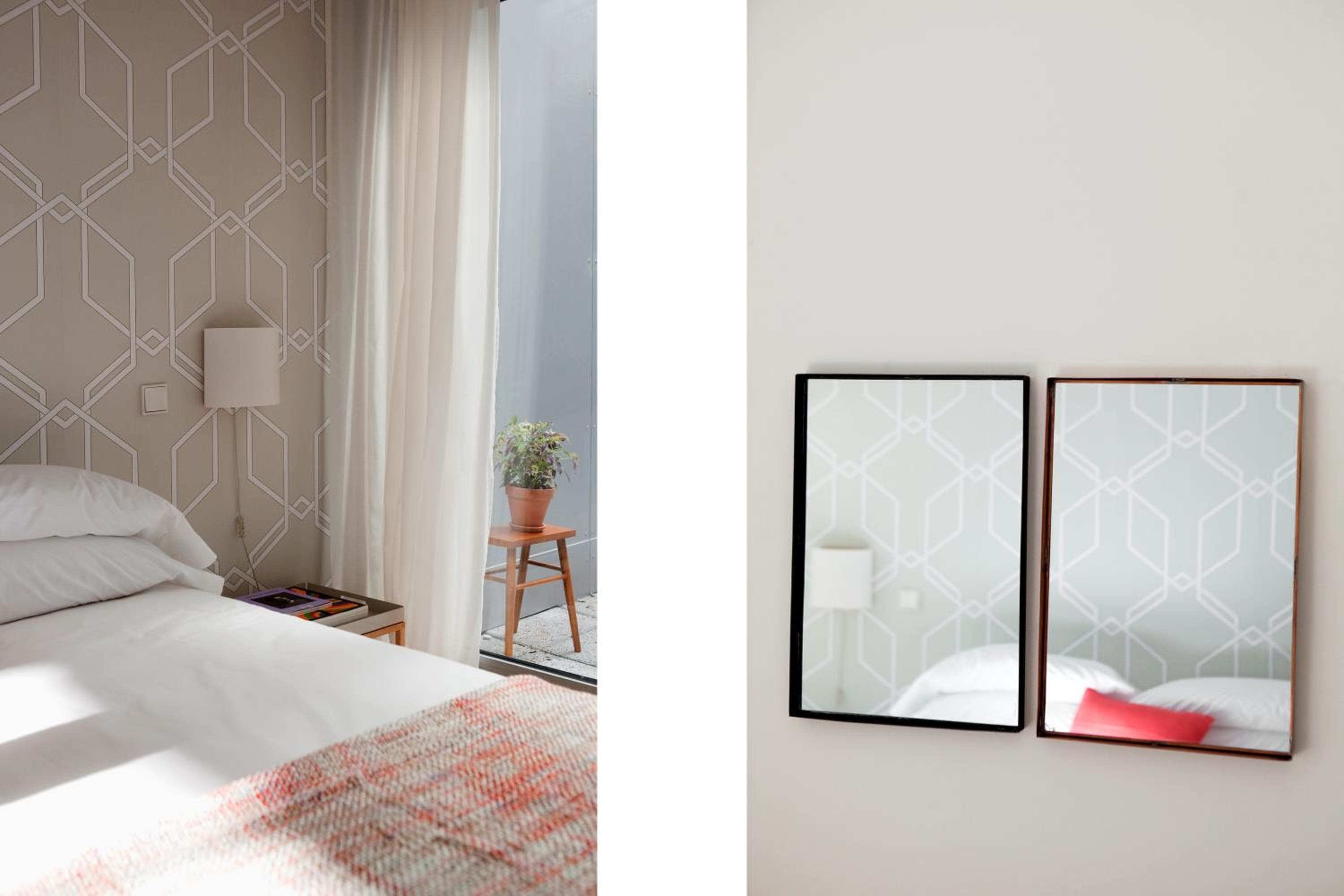 60 Balcones Arte — 5