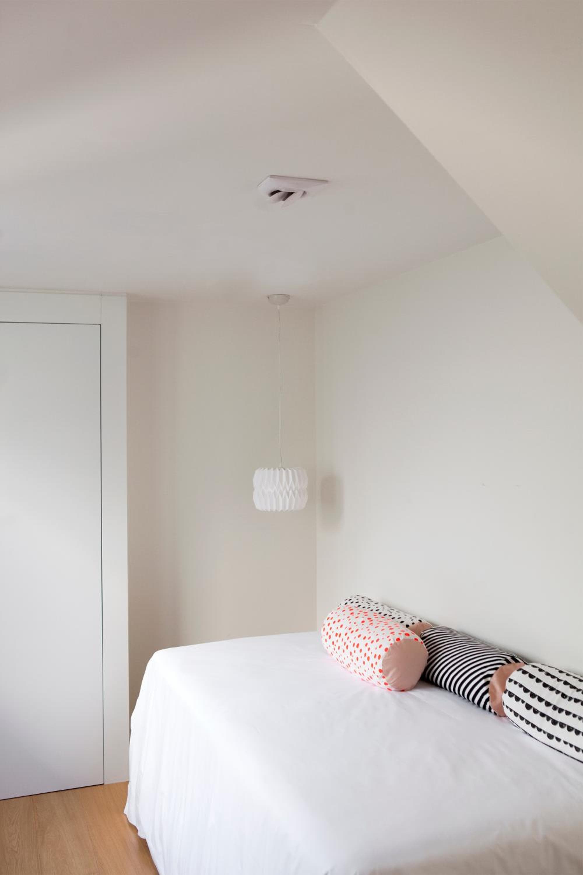 60 Balcones Arte — 3