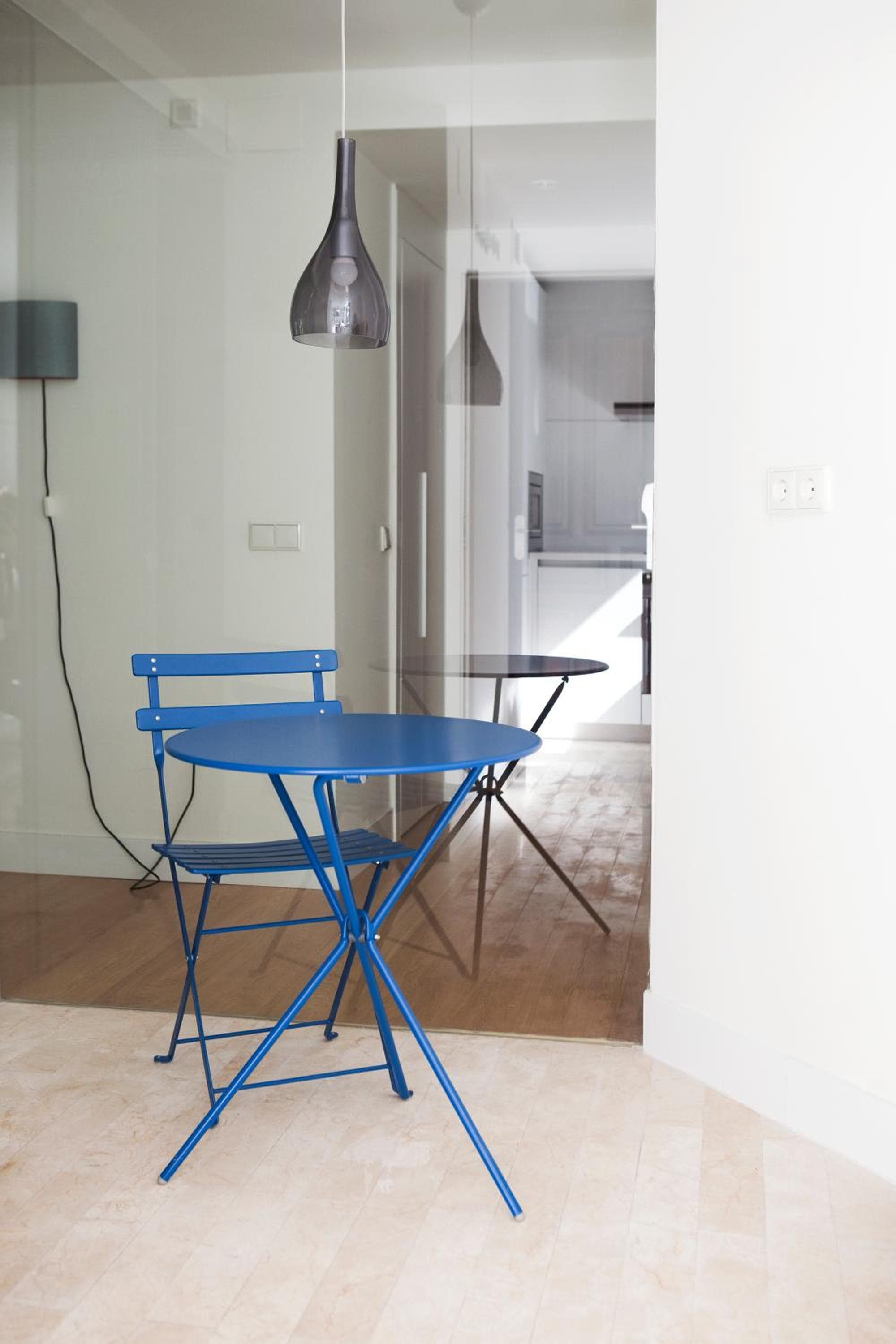 60 Balcones Arte — 18