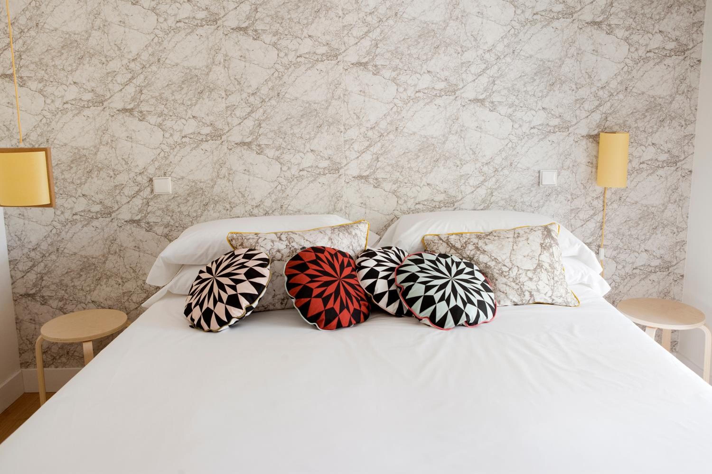 60 Balcones Arte — 13