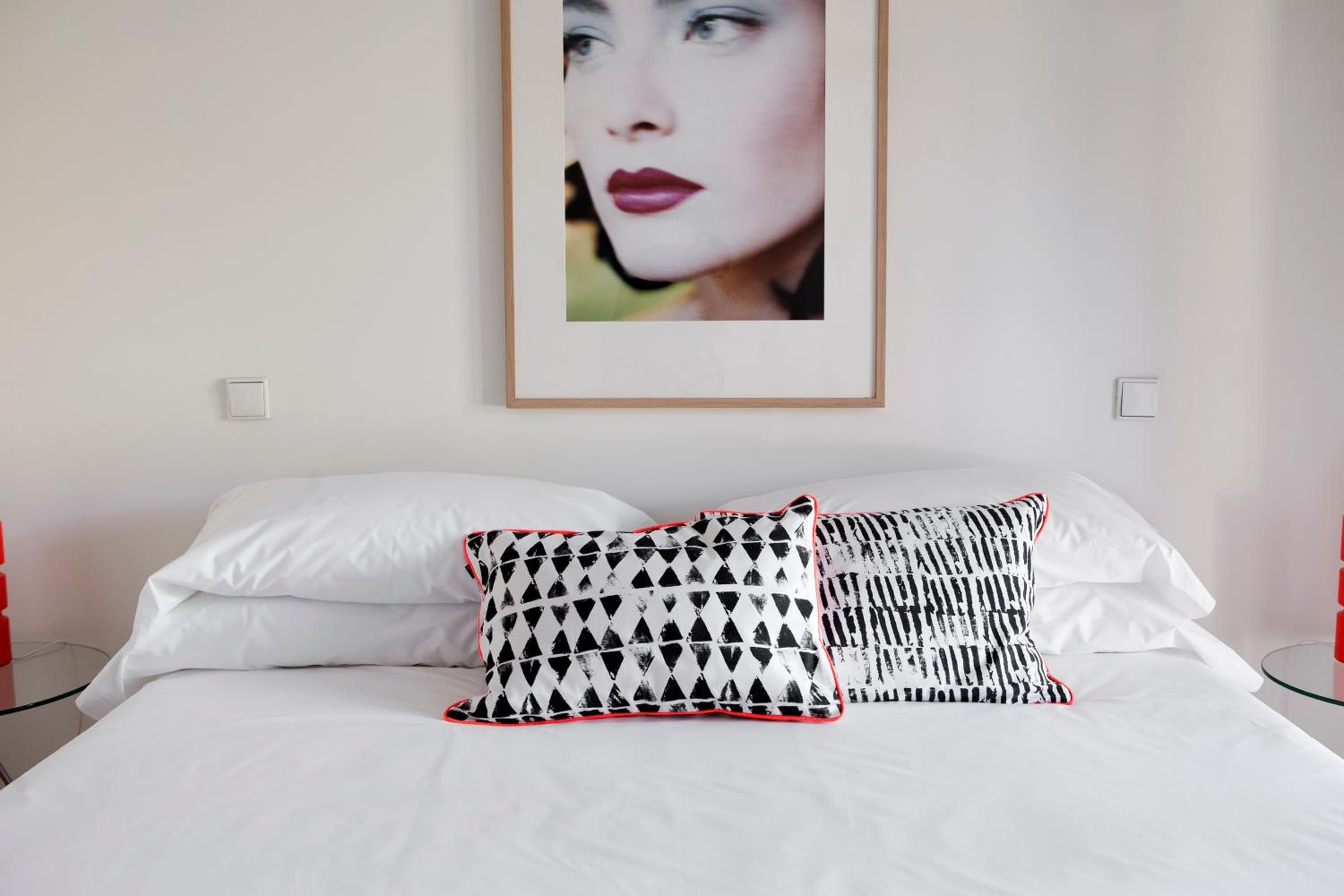 60 Balcones Arte — 15