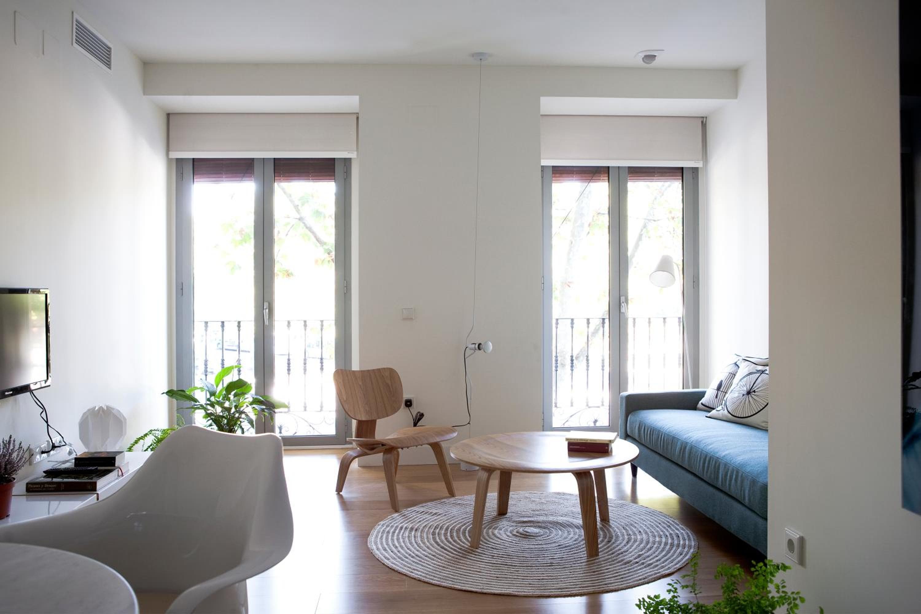 60 Balcones Arte — 22