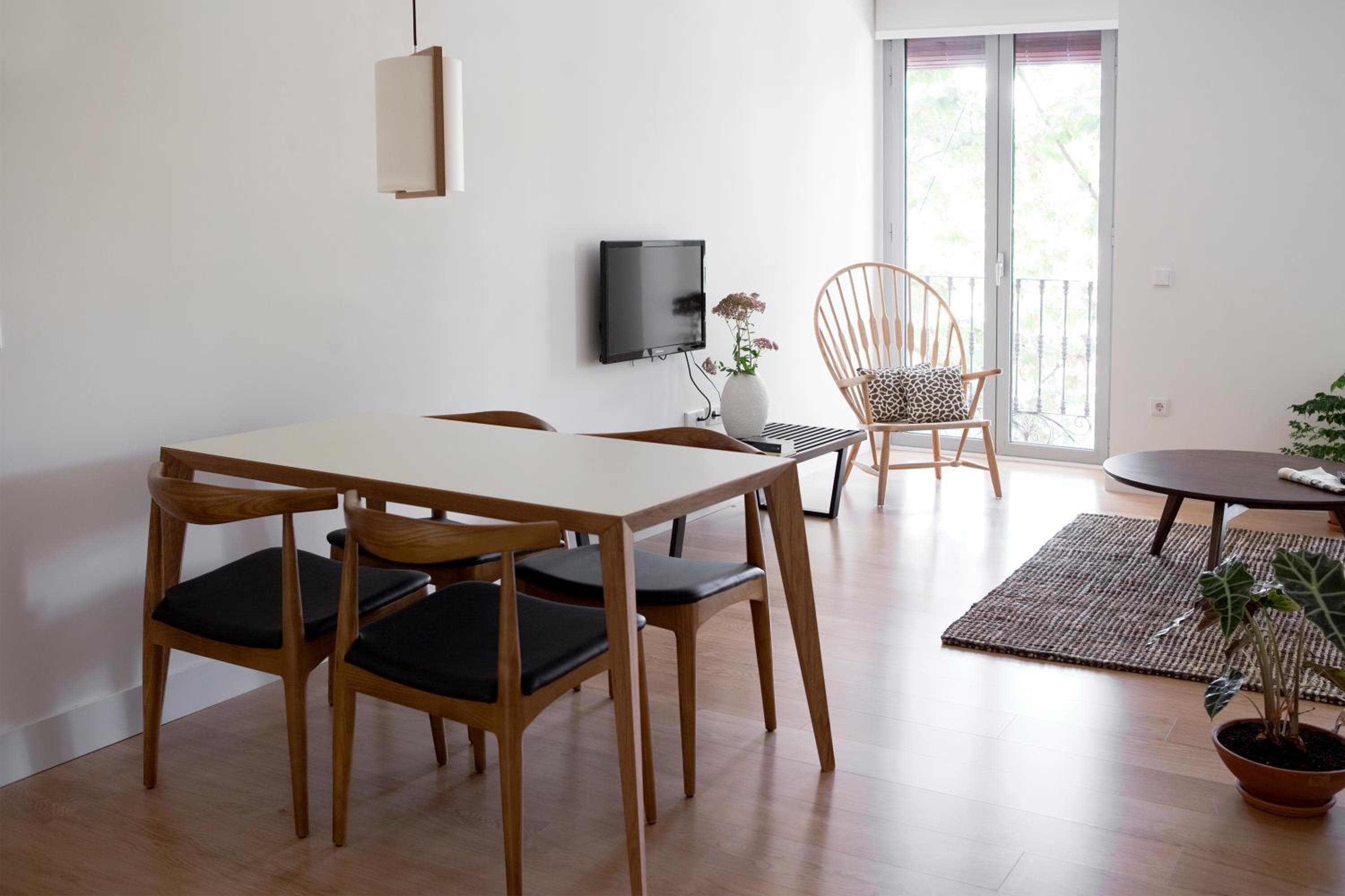 60 Balcones Arte — 7