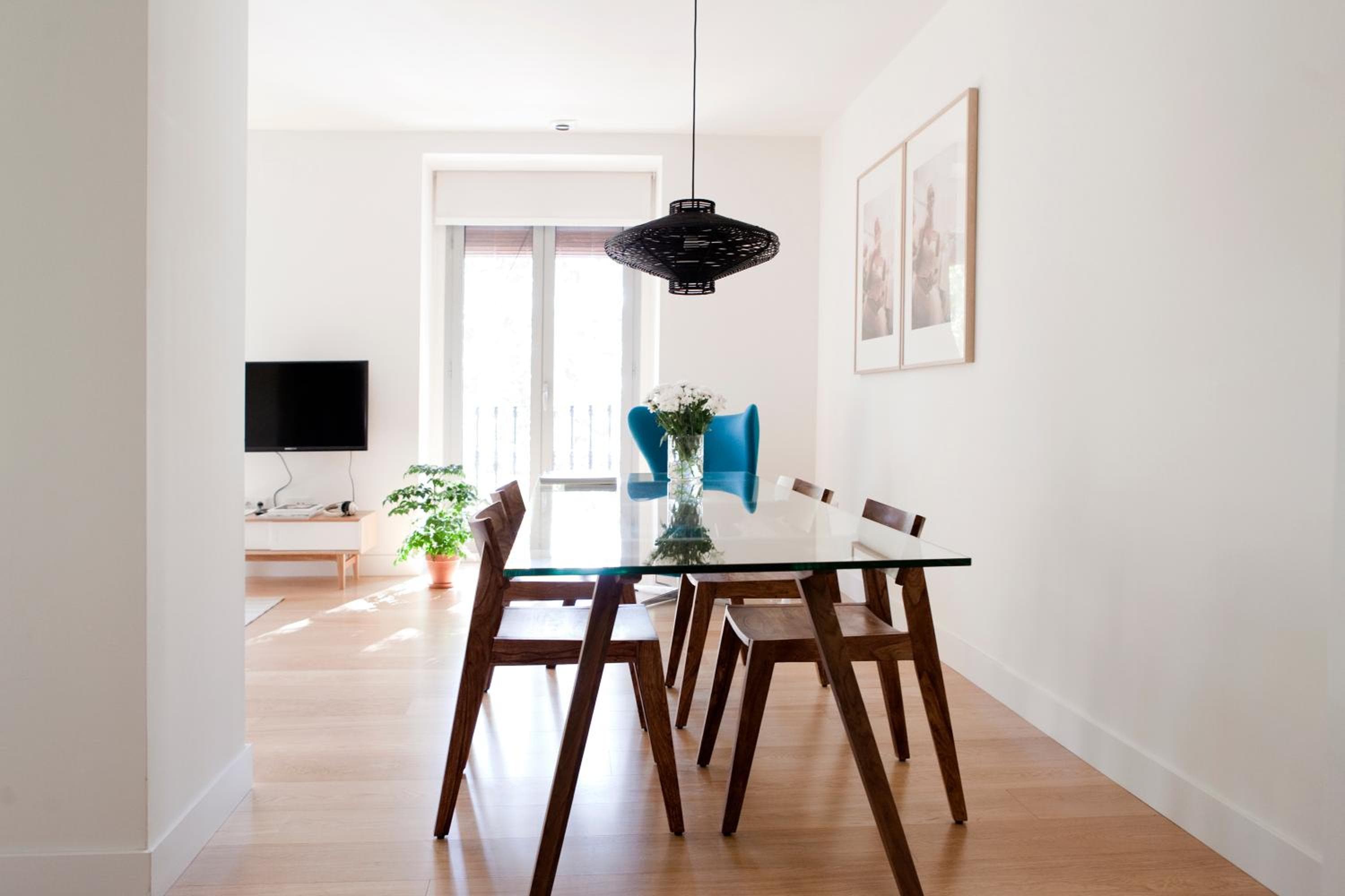 60 Balcones Arte — 25