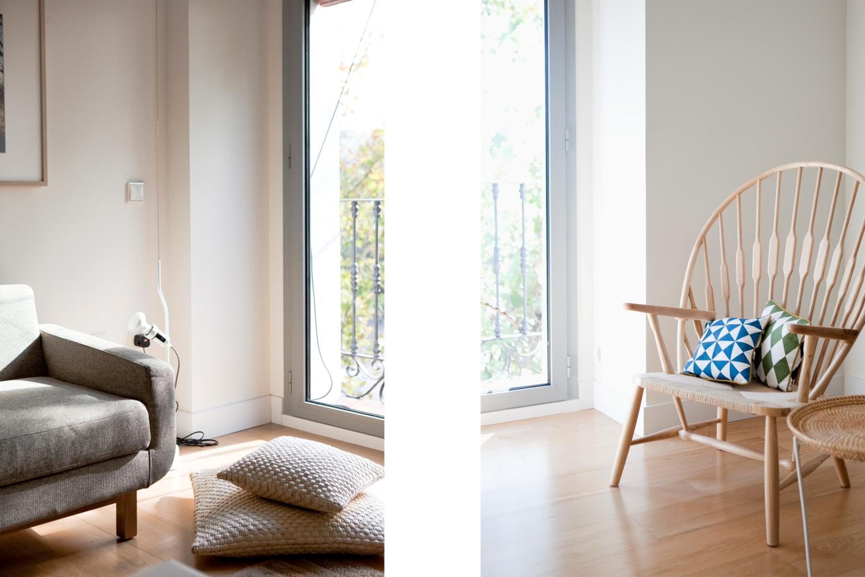 60 Balcones Arte — 27
