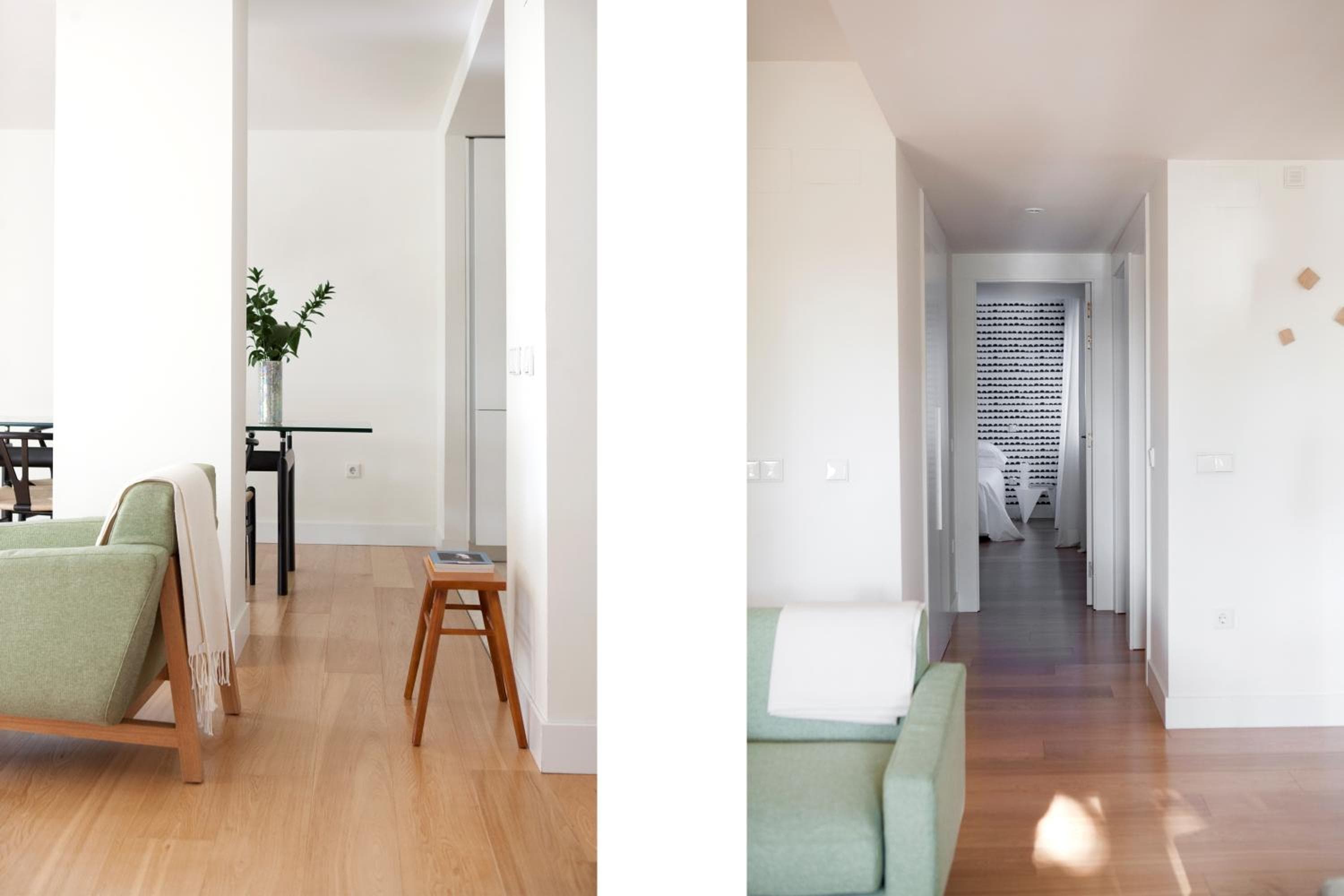 60 Balcones Arte — 8