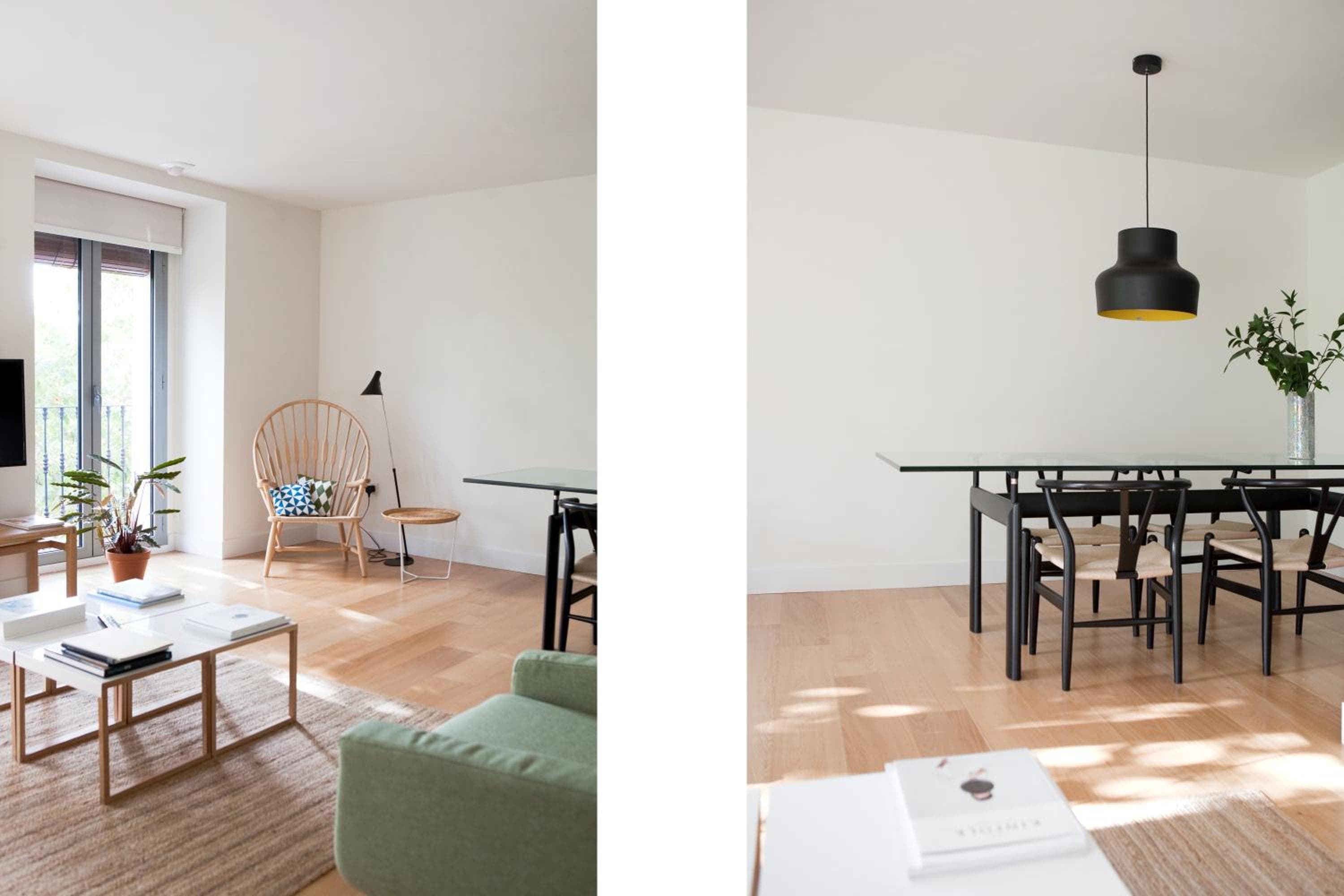 60 Balcones Arte — 21