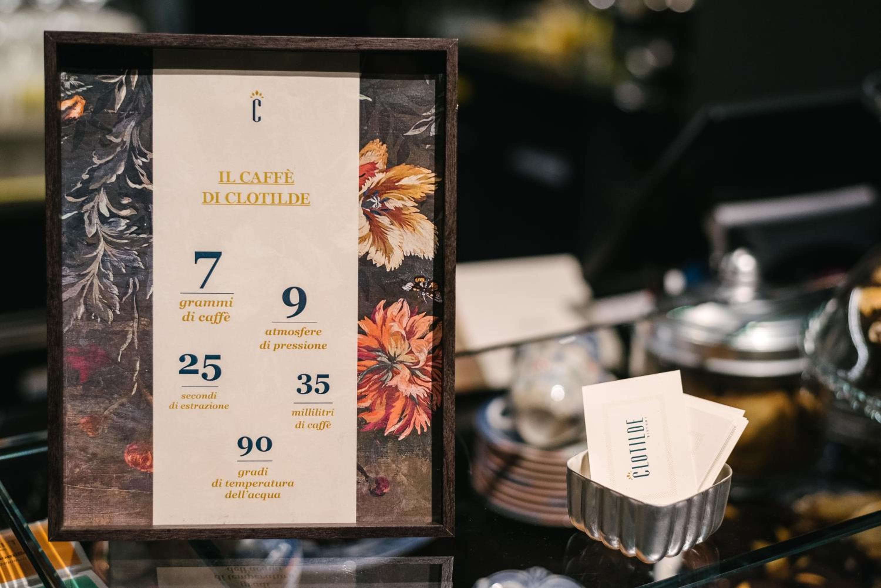 Windsor Hotel Milano — 14