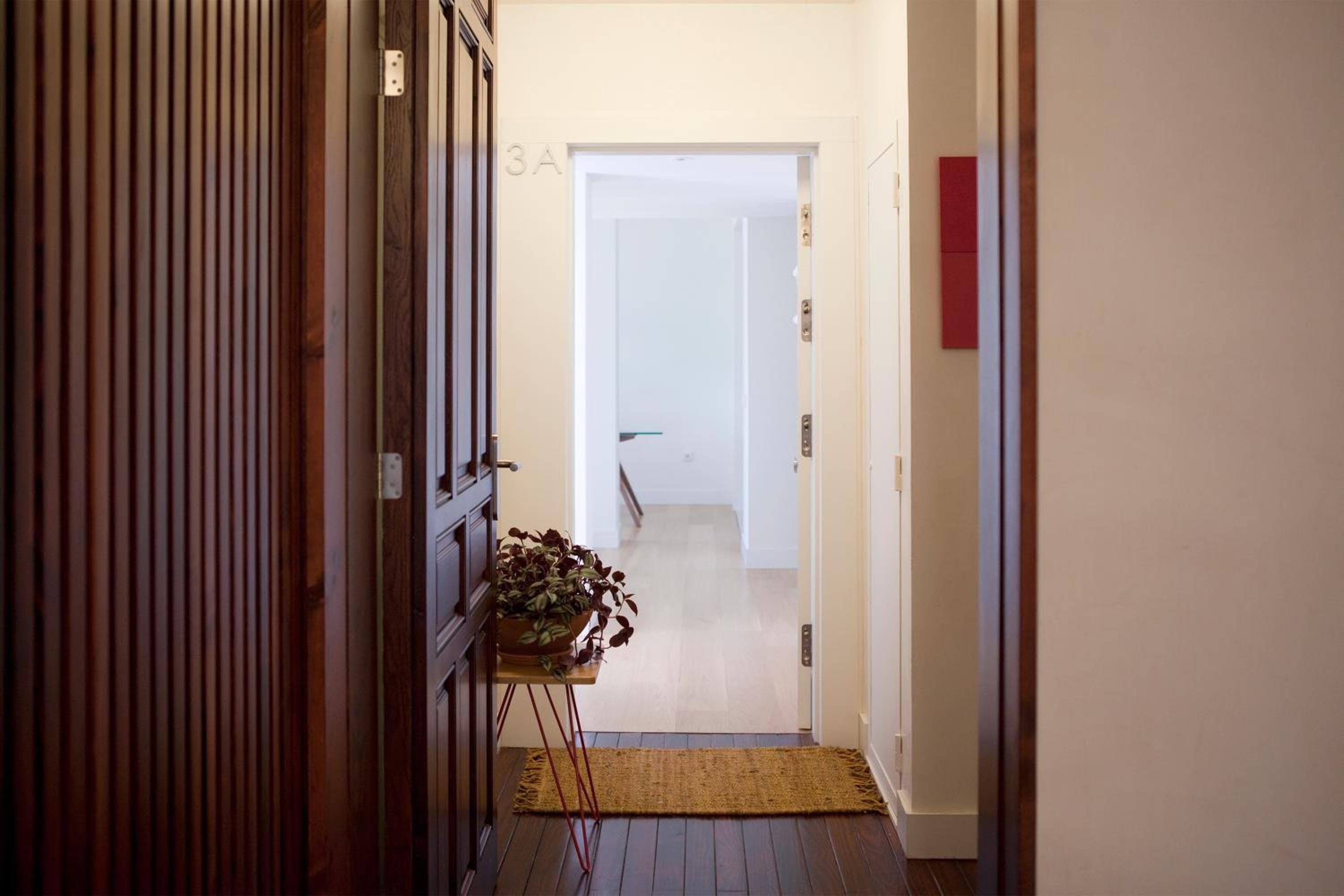60 Balcones Arte — 30