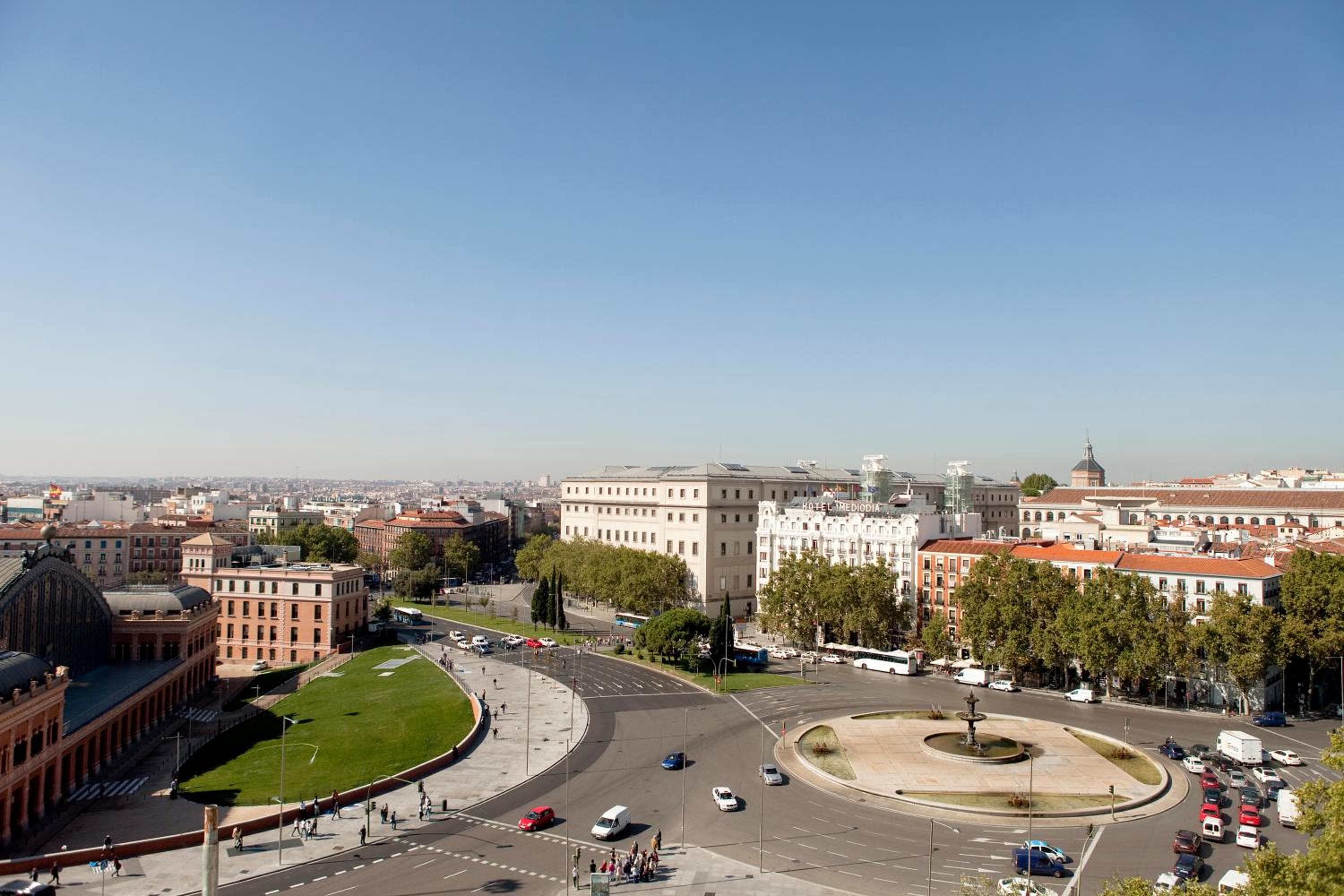 60 Balcones Arte — 16