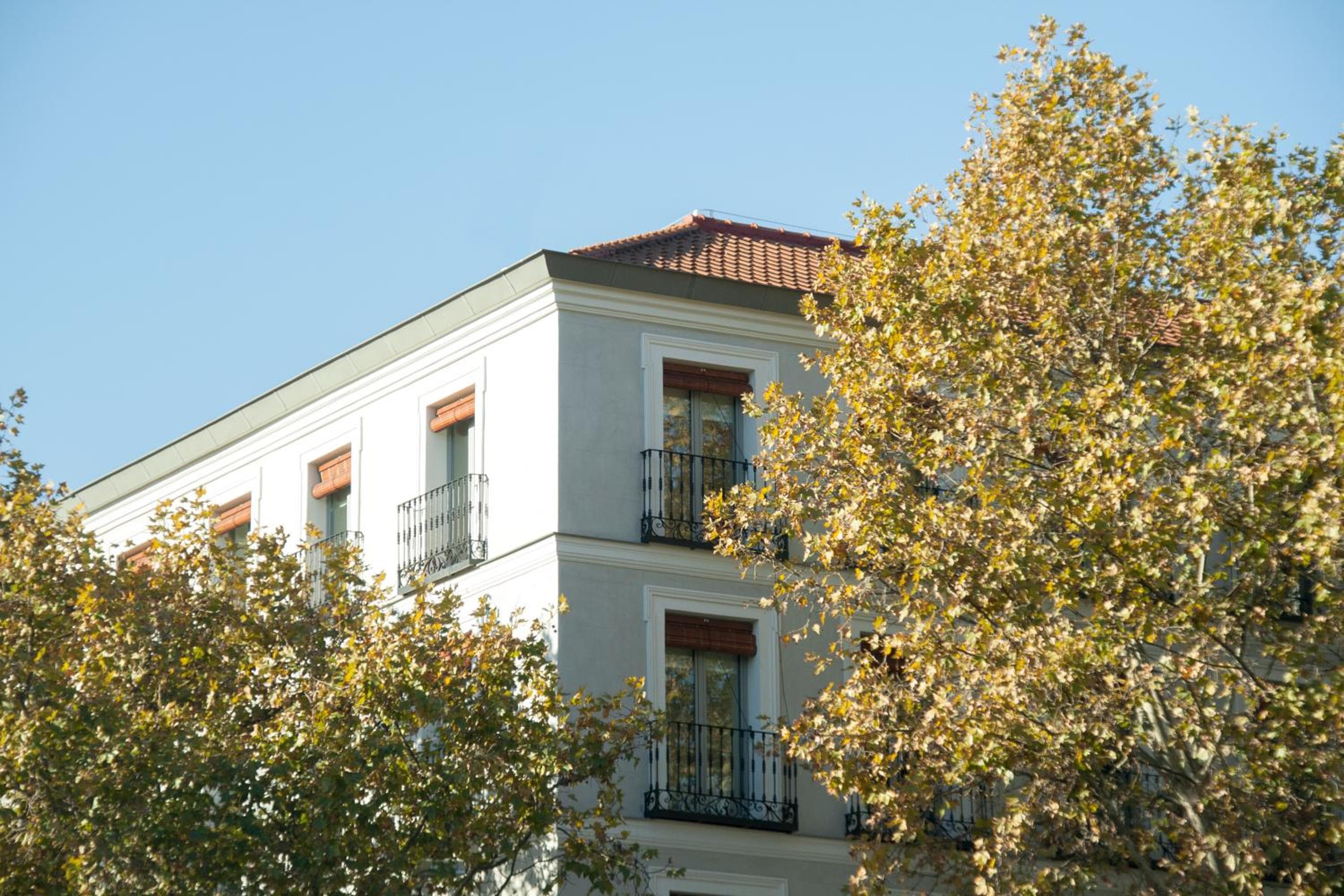 60 Balcones Arte — 26
