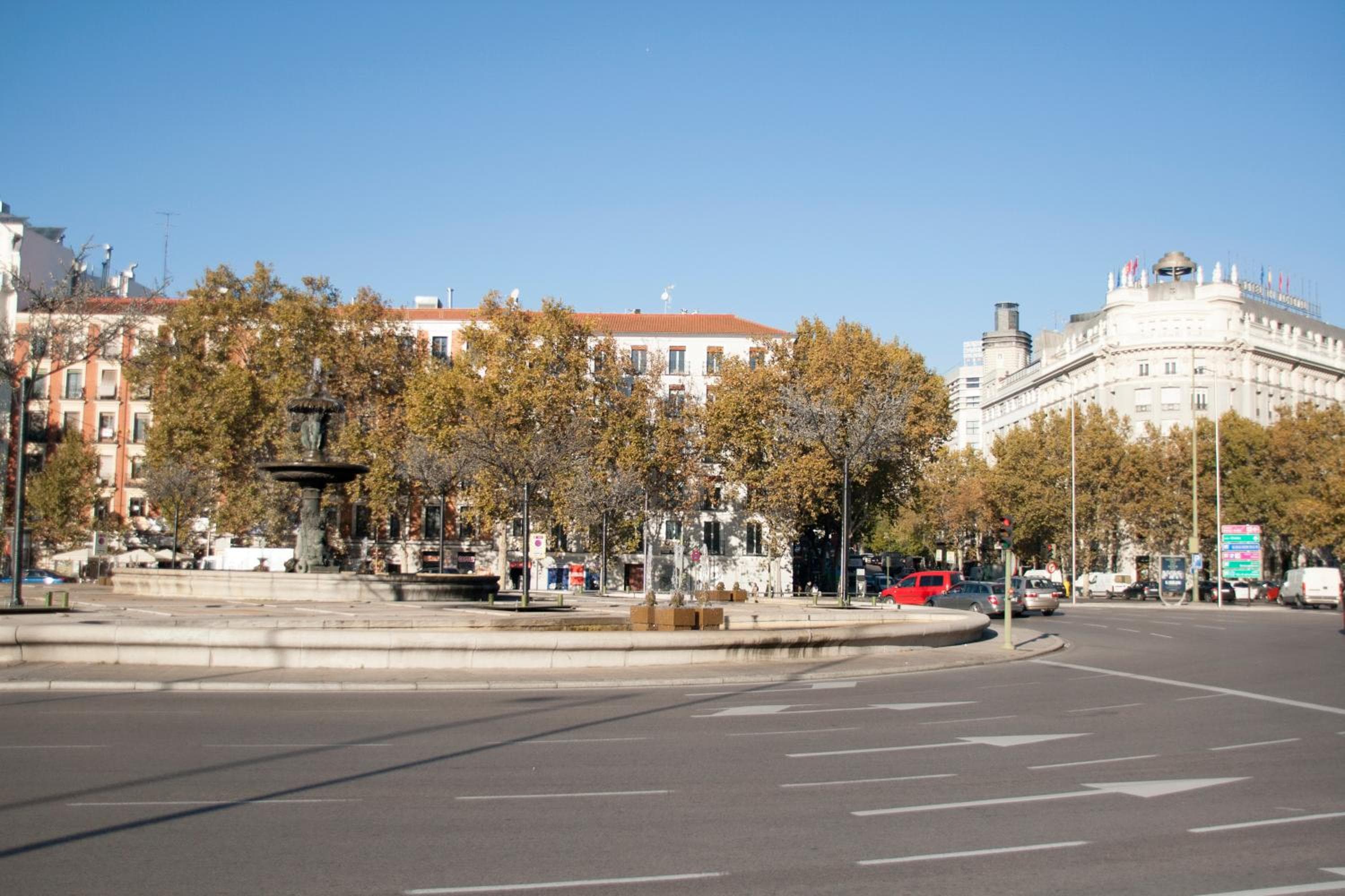 60 Balcones Arte — 28