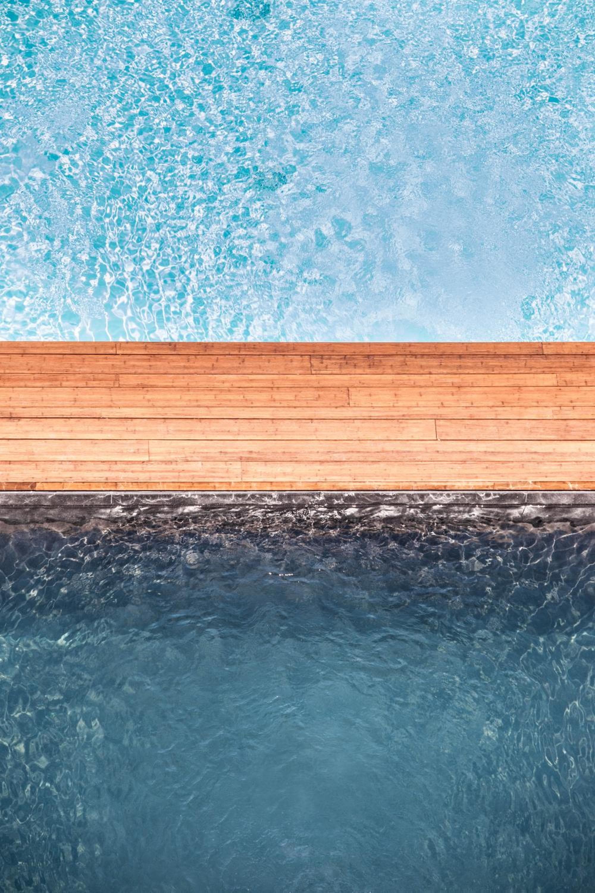 Ocean Drive Barcellona — 25