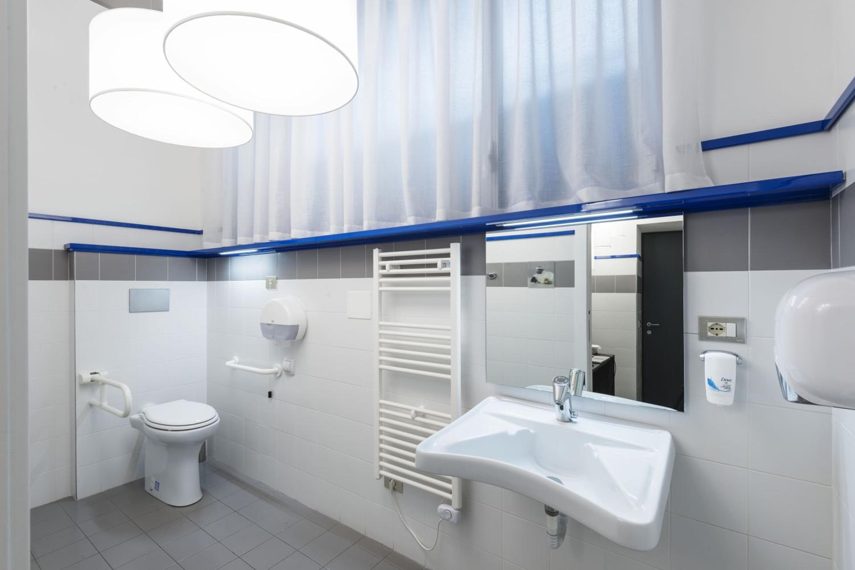 c-hotels Atlantic — 15