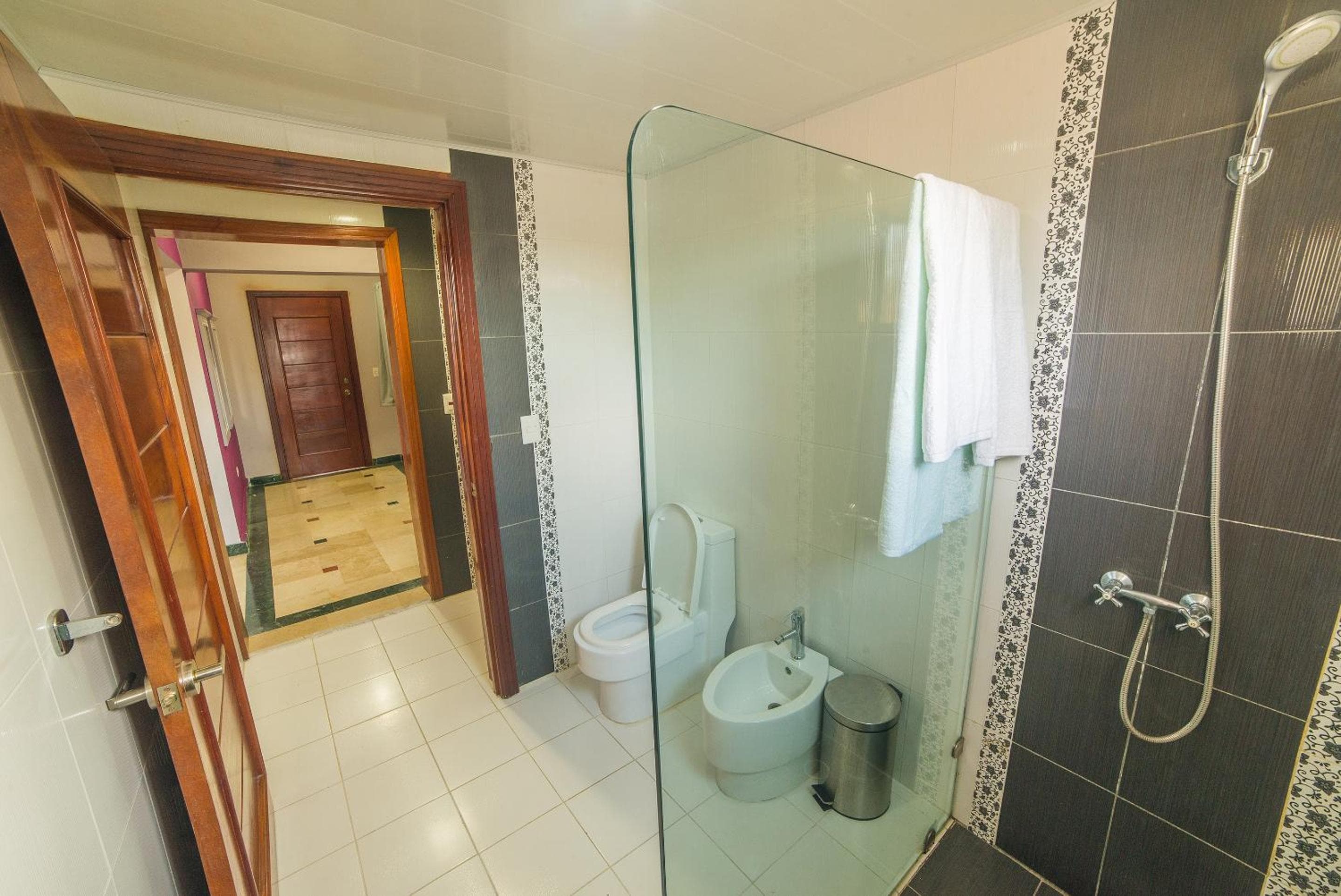 Hotel Checkin El Cortecito — 16