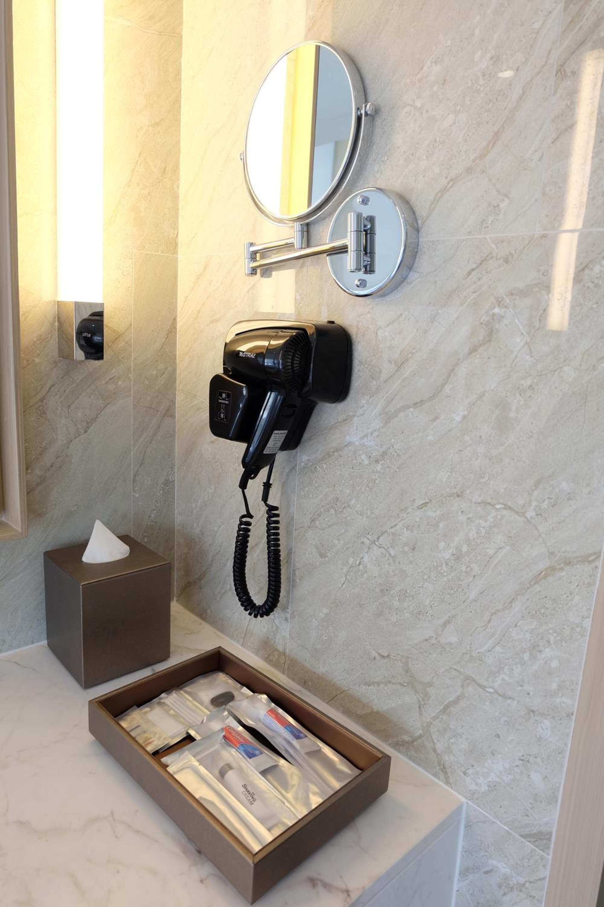 SKYVIEW Hotel Bangkok - Sukhumvit hotel, 12 Sukhumvit Soi 24 Klongton , Bangkok, Thailand — photo 142