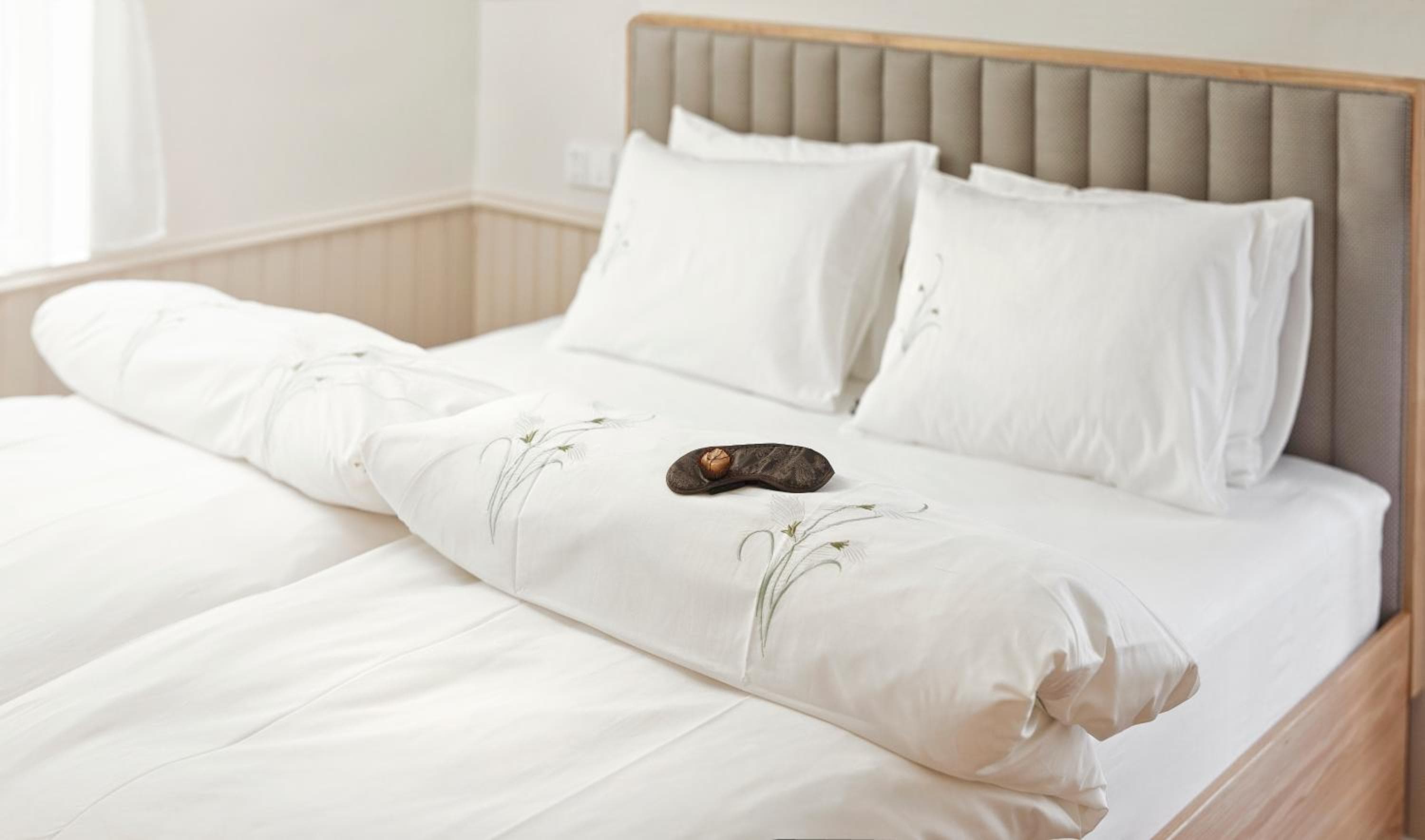 Reykjavik Marina - Berjaya Iceland Hotels hotel, Myrargata 2, Reykjavík, Iceland — photo 31