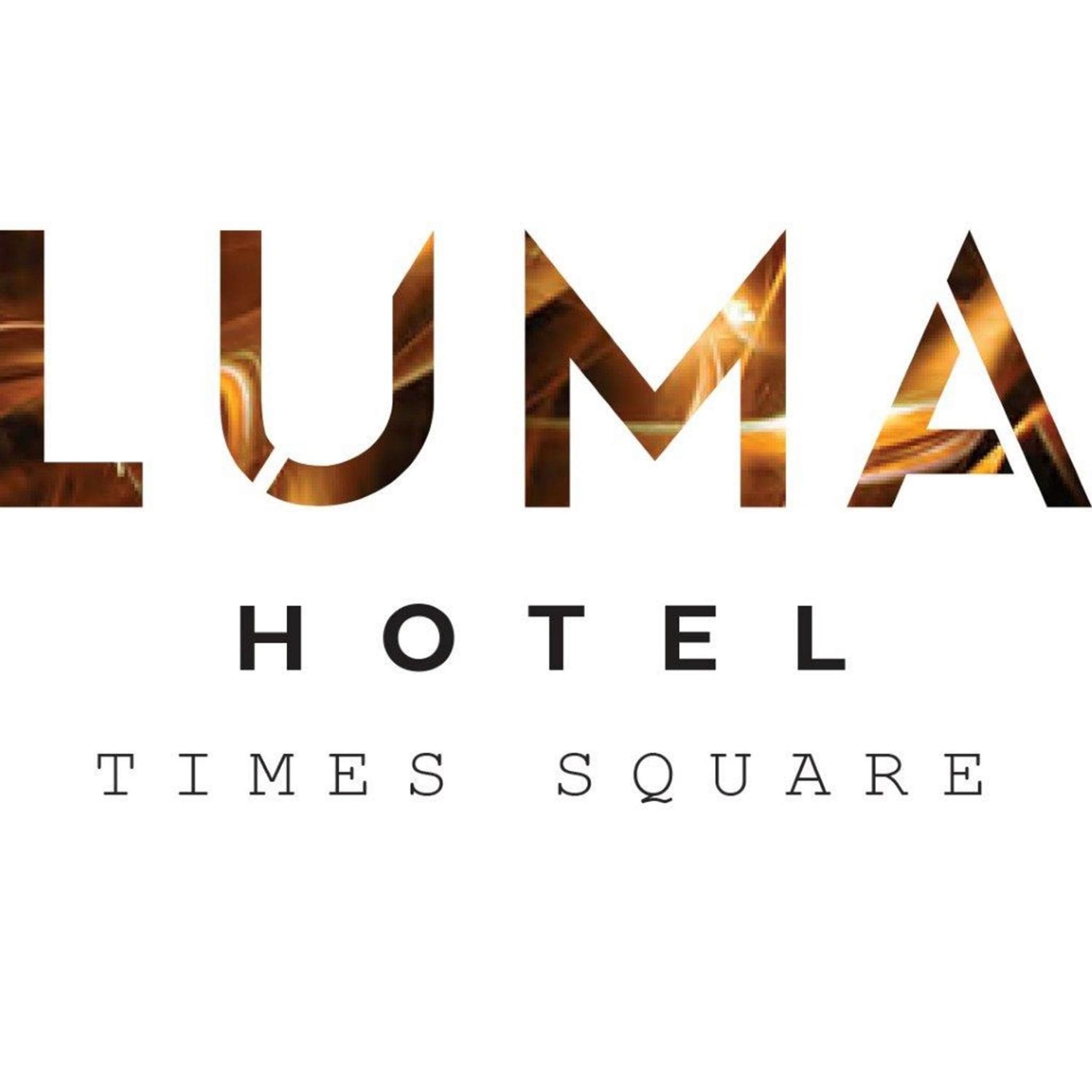 LUMA Hotel - Times Square hotel, 120 West 41st Street, New York, United States — photo 18