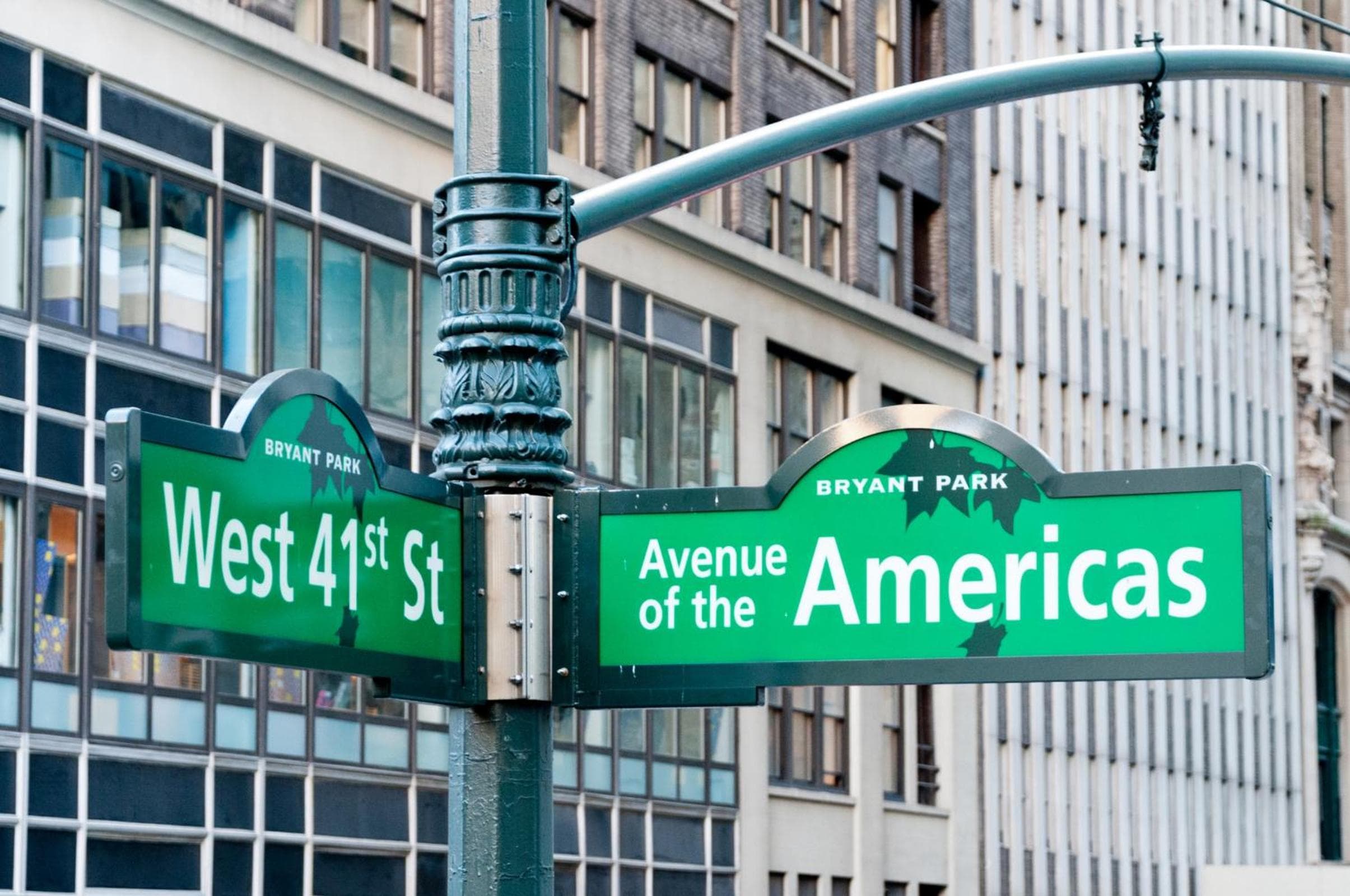 LUMA Hotel - Times Square hotel, 120 West 41st Street, New York, United States — photo 15