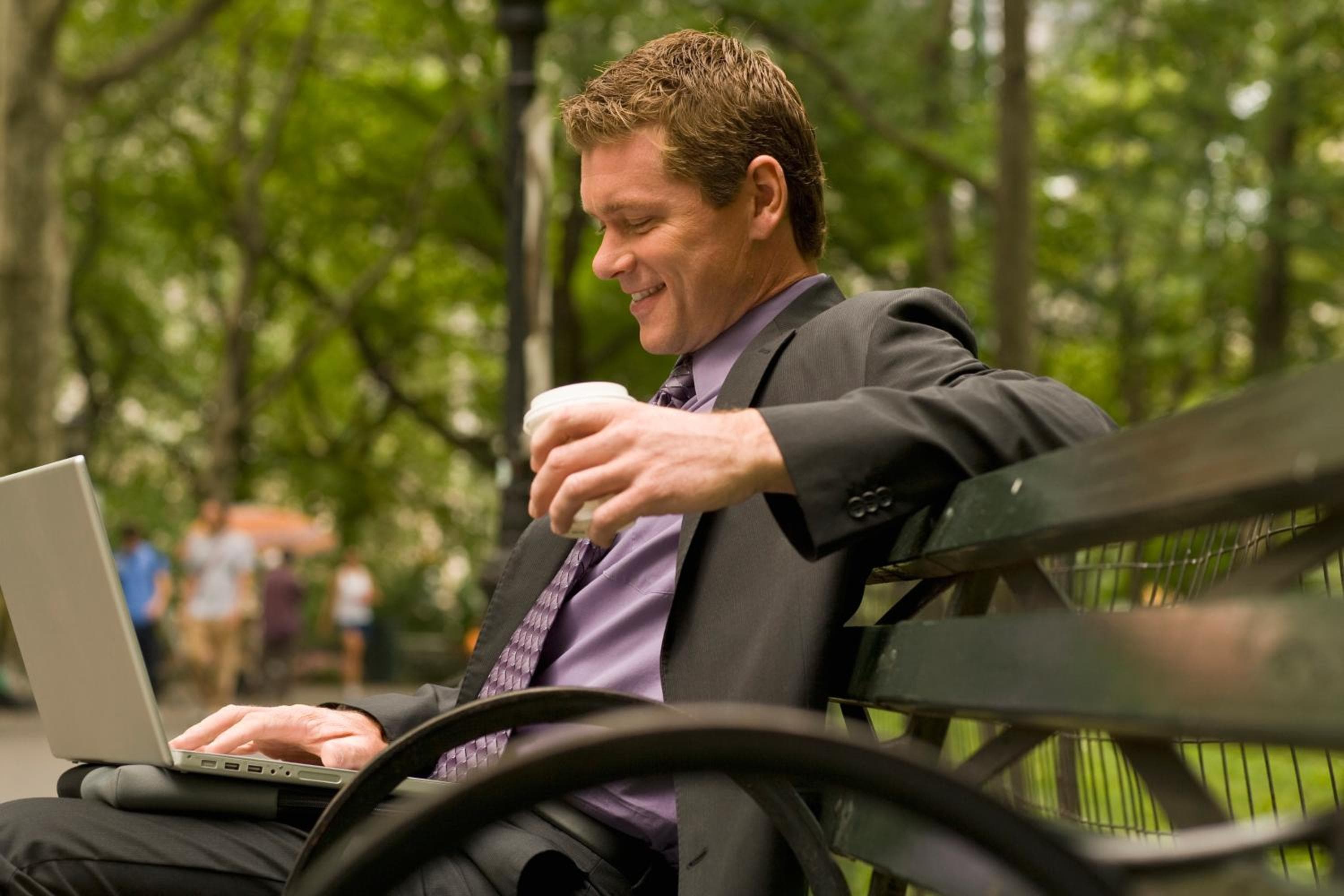 LUMA Hotel - Times Square hotel, 120 West 41st Street, New York, United States — photo 16