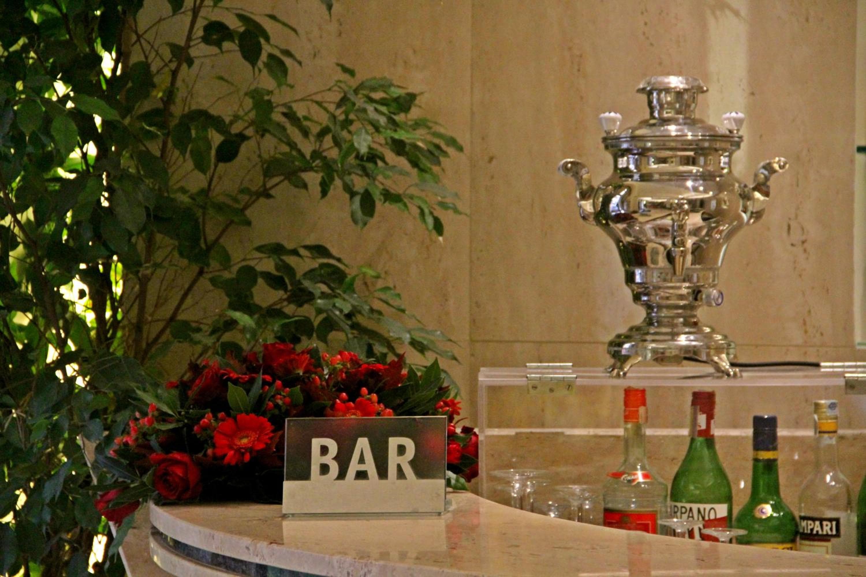 Hotel Rosa dei Venti — 4