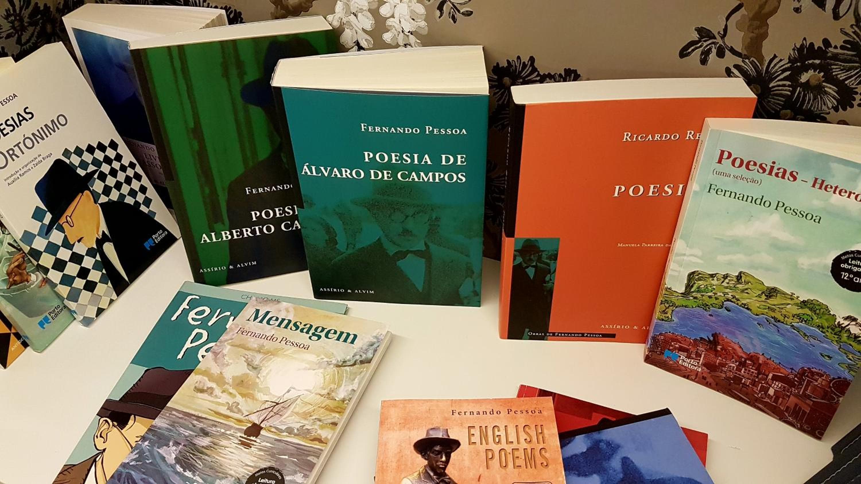 Lisboa Pessoa Hotel hotel, Rua da Oliveira ao Carmo, 8, Lisbon, Portugal — photo 55