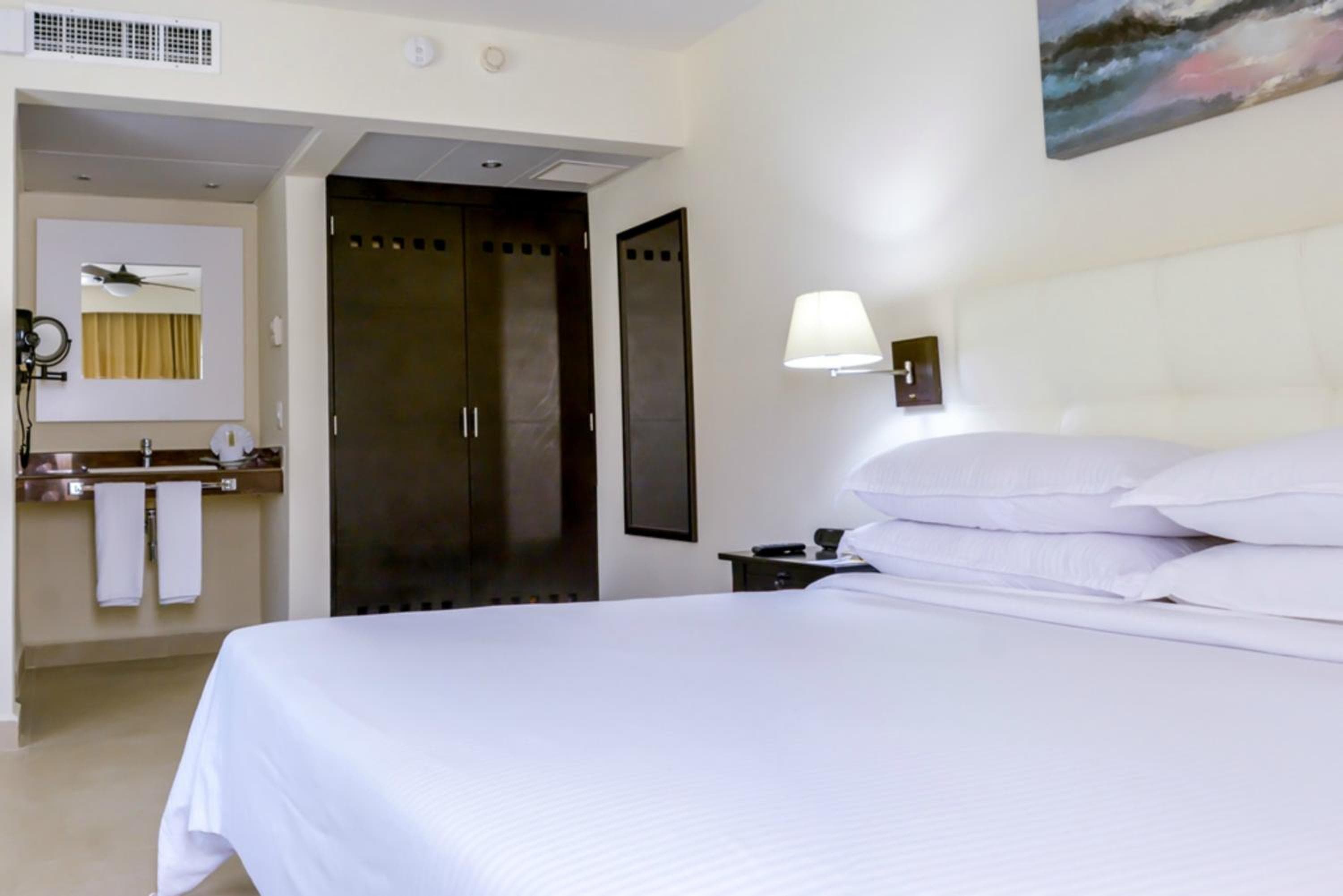 Allegro Playacar - All Inclusive Resort — 24