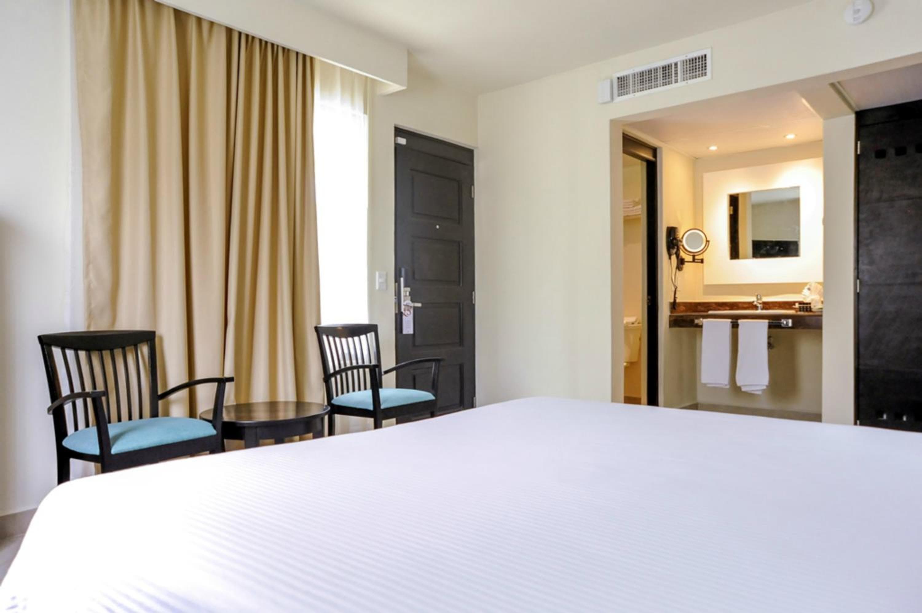 Allegro Playacar - All Inclusive Resort — 23