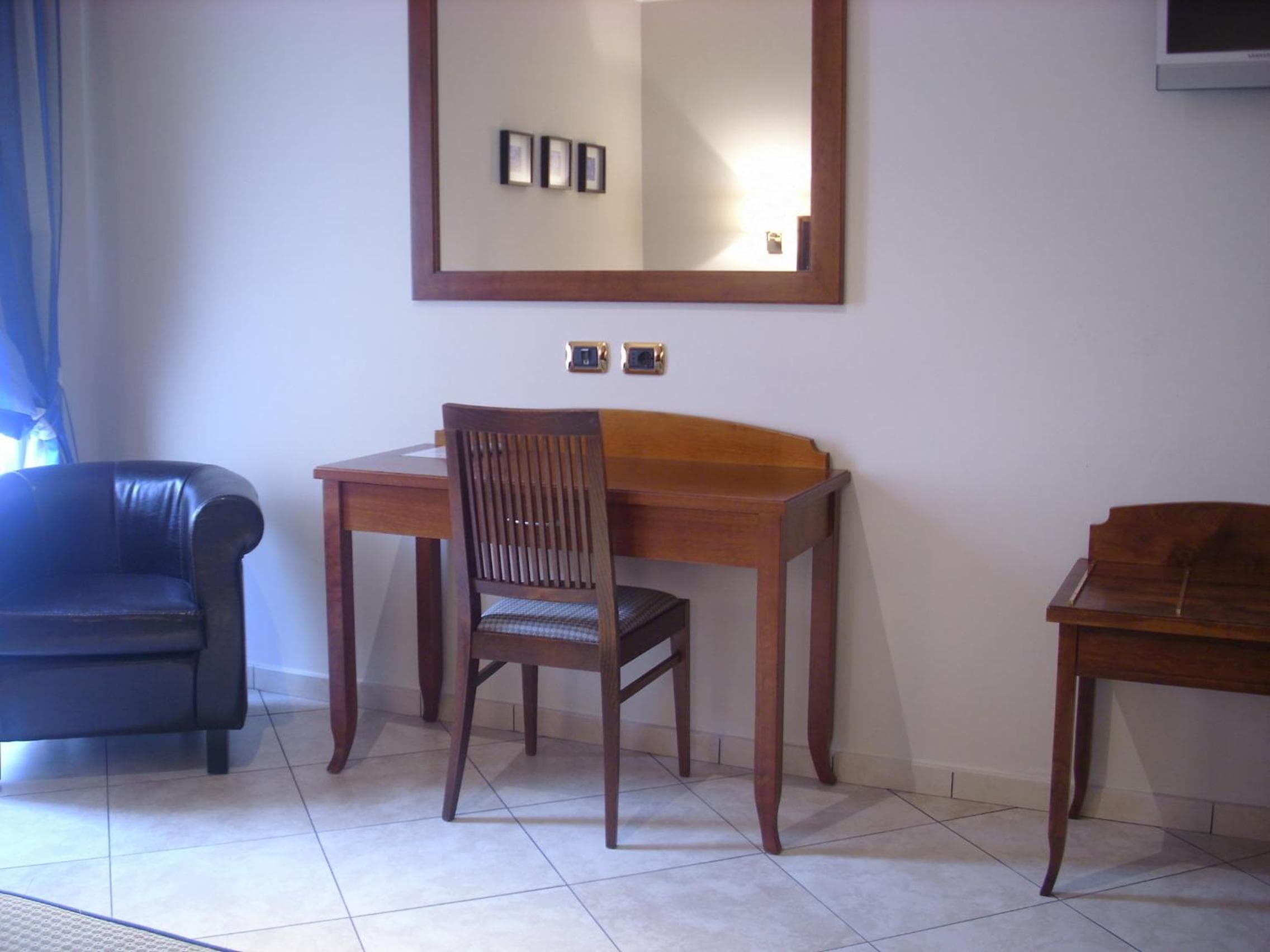 Hotel Taormina — 8